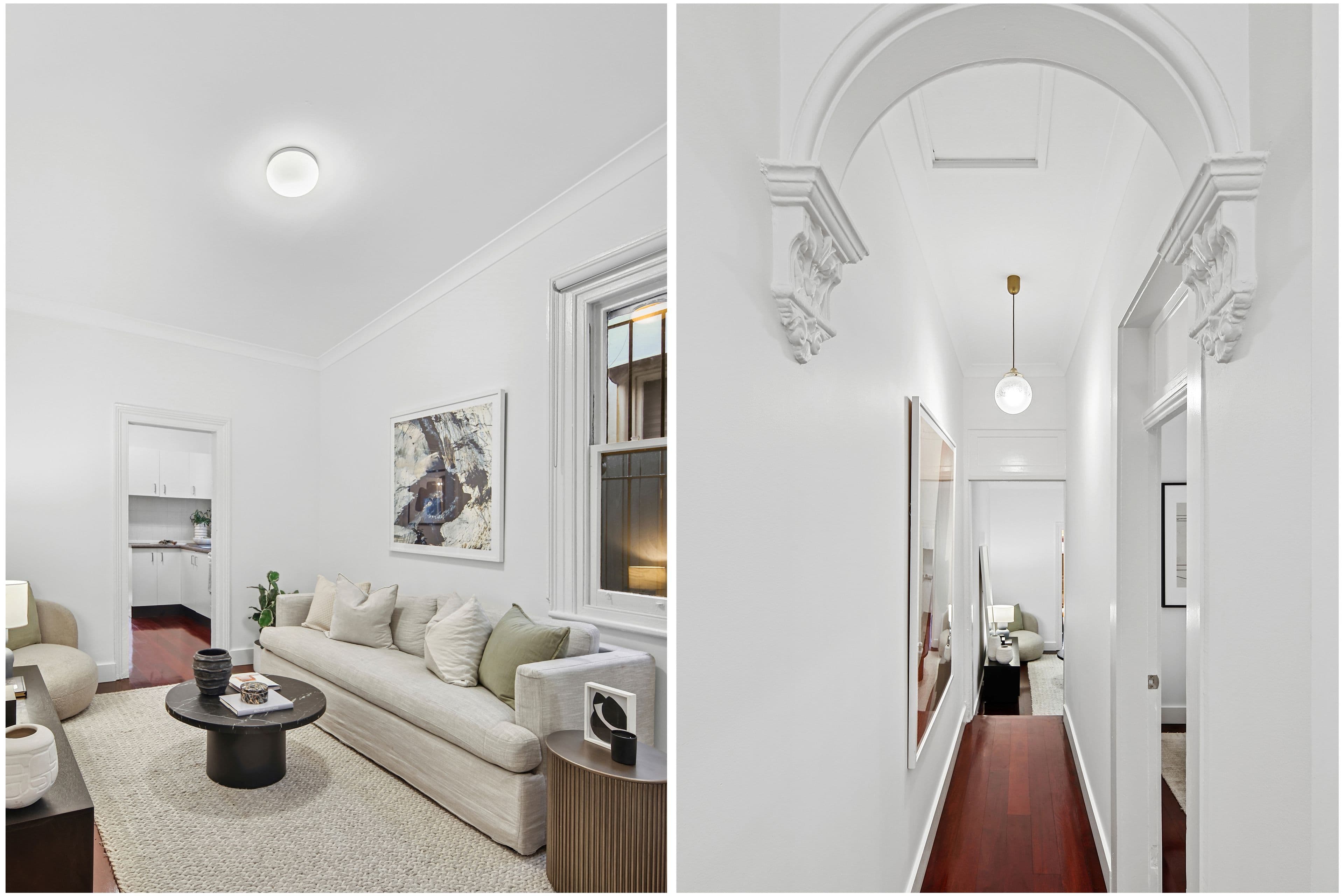 128 Rochford Street, Erskineville NSW 2043, Erskineville - Thumbnail 3