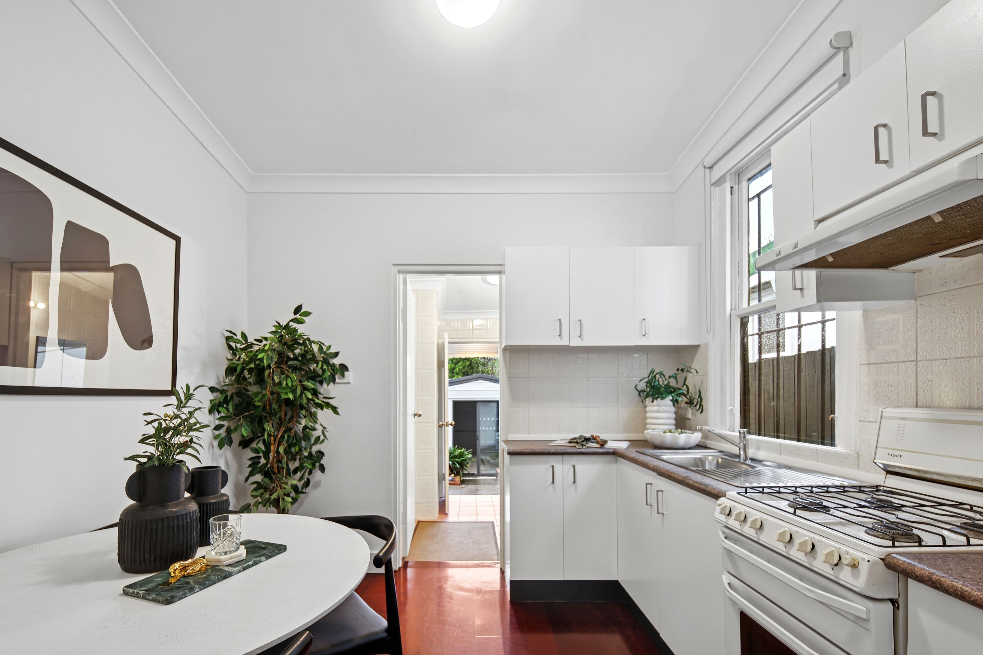 128 Rochford Street, Erskineville NSW 2043, Erskineville - Thumbnail 4
