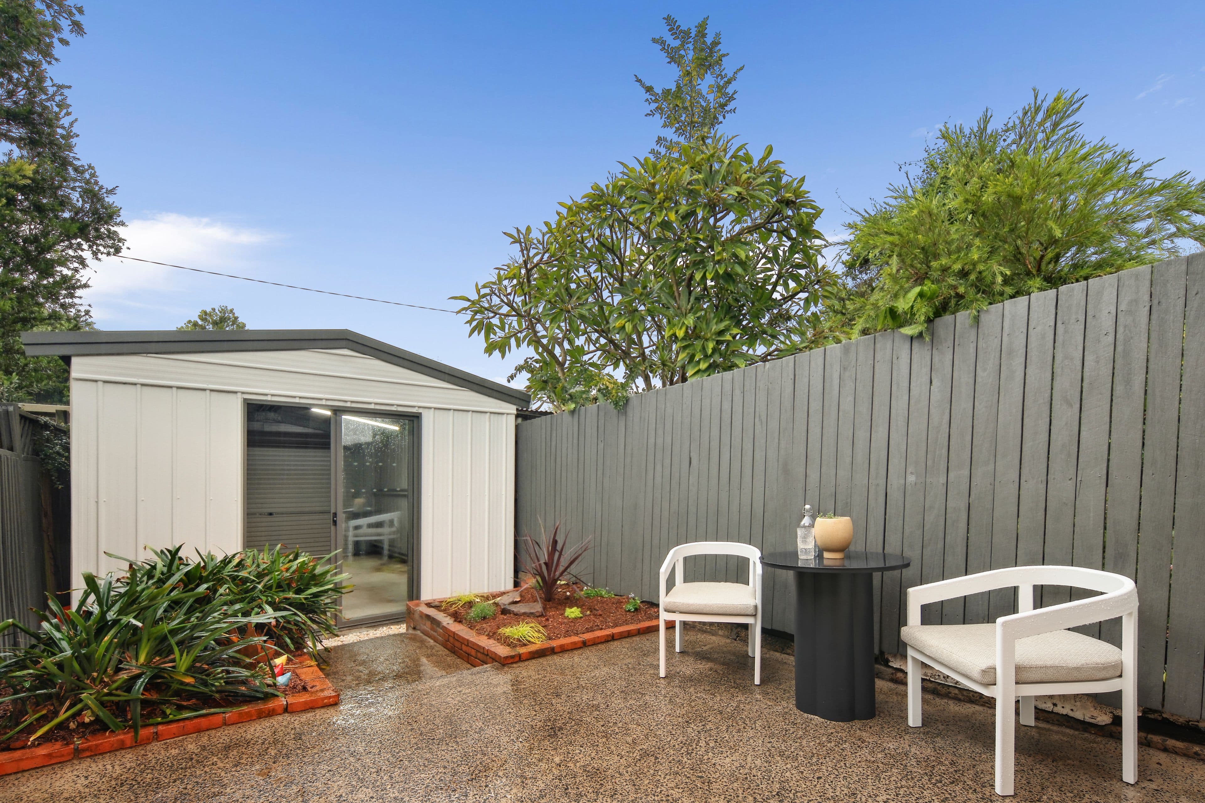 128 Rochford Street, Erskineville NSW 2043, Erskineville - Thumbnail 5