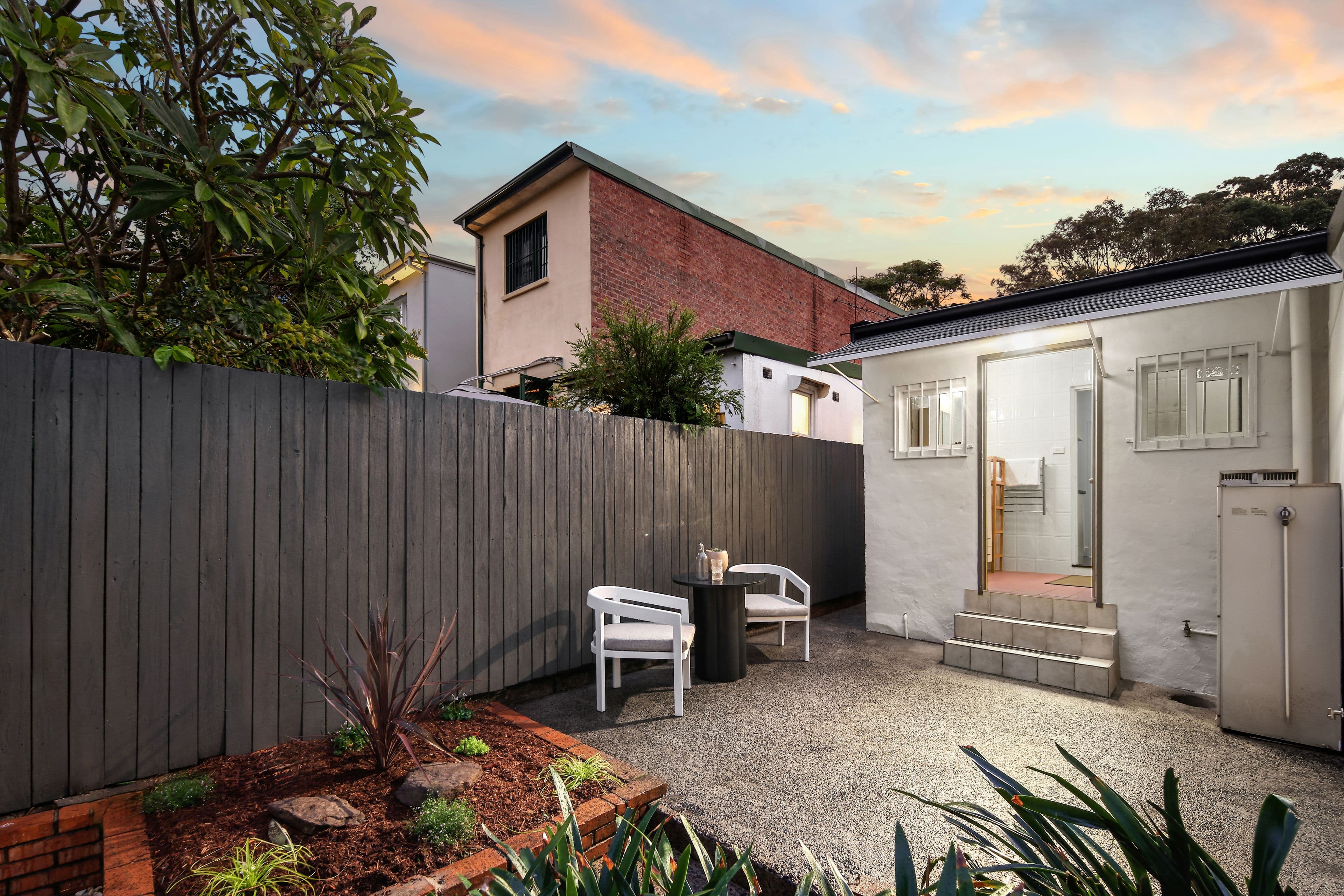 128 Rochford Street, Erskineville NSW 2043, Erskineville - Thumbnail 6