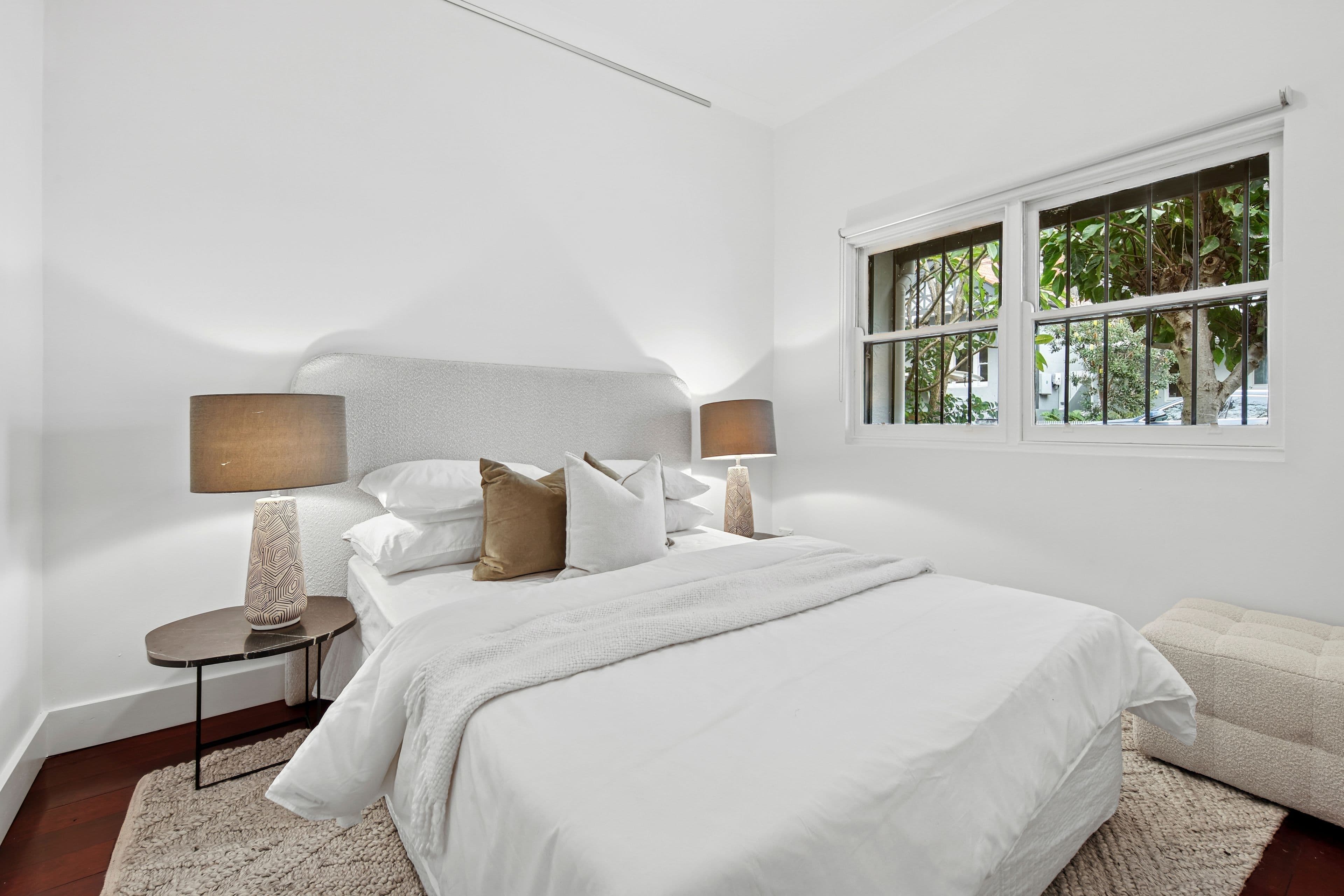 128 Rochford Street, Erskineville NSW 2043, Erskineville - Thumbnail 7