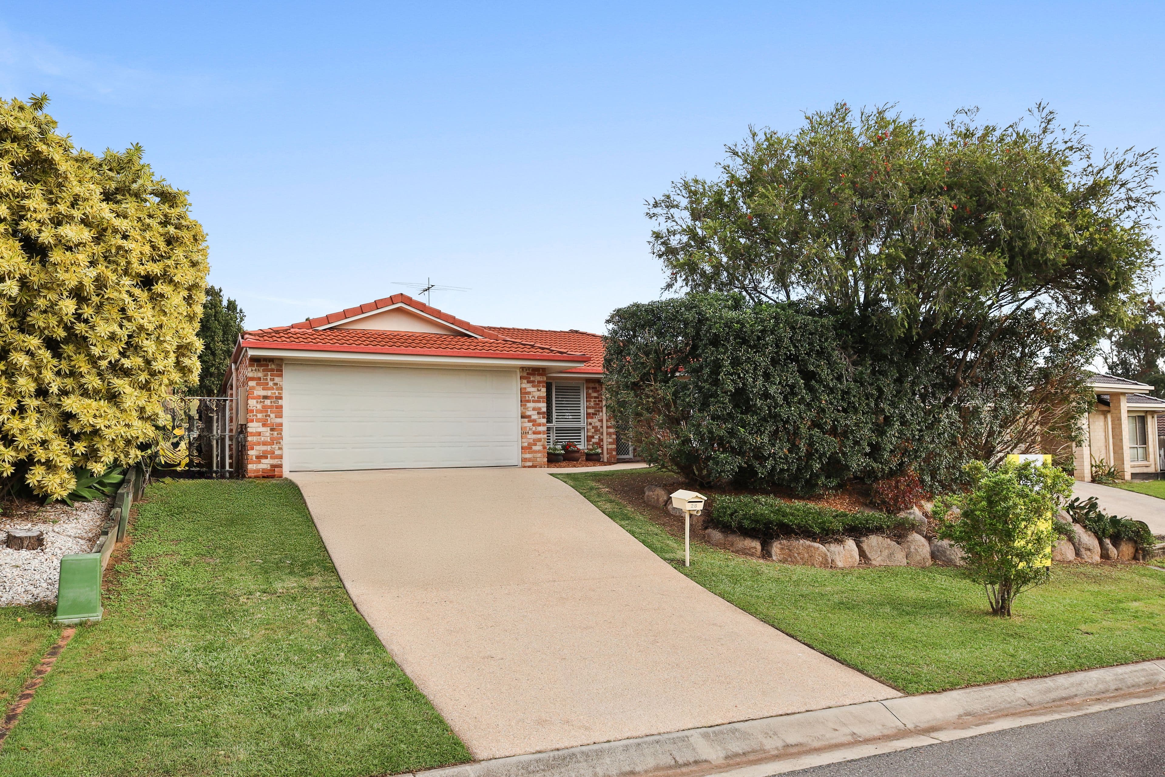 28 Bayberry Crescent, Warner QLD 4500, Warner - Image 1