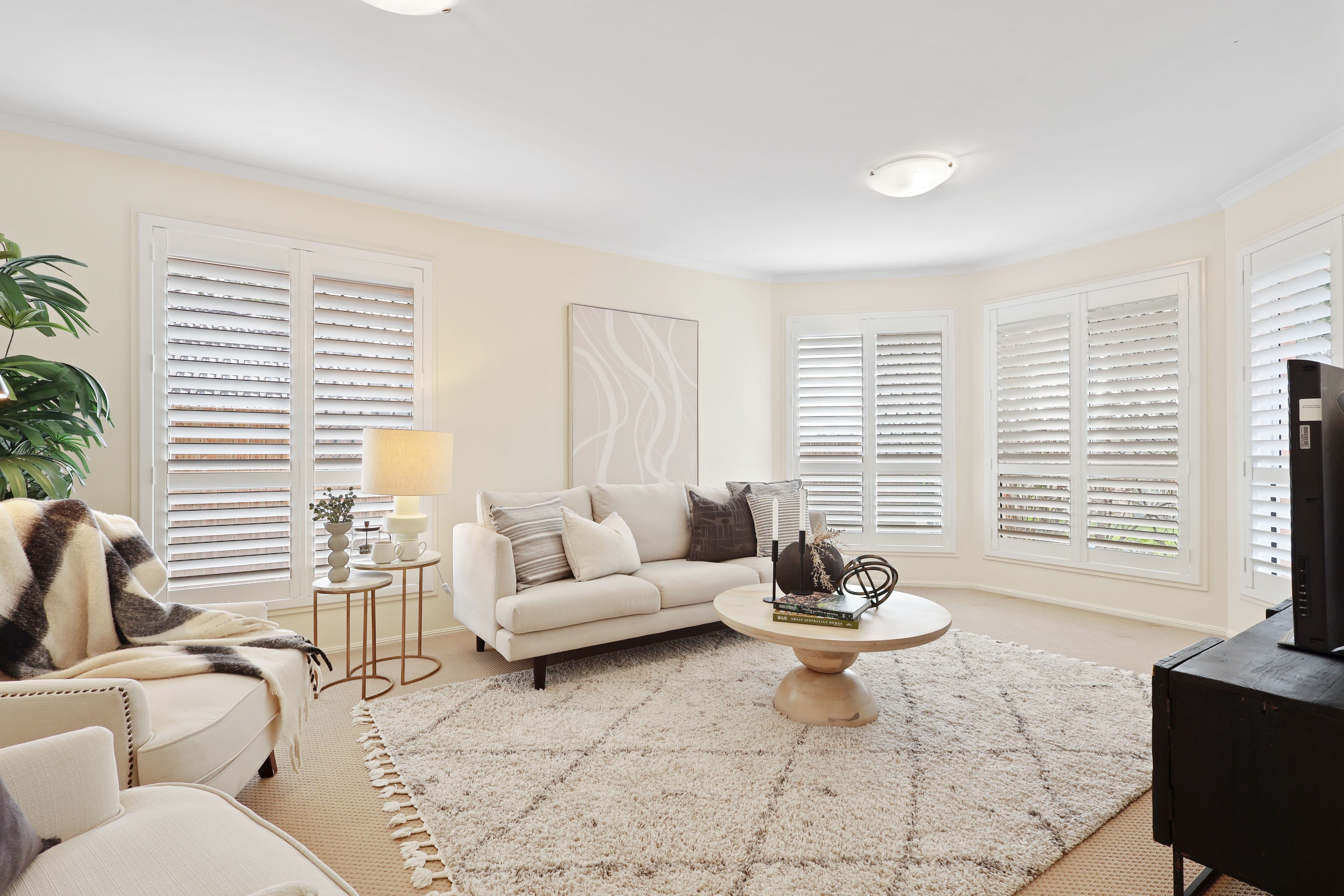 28 Bayberry Crescent, Warner QLD 4500, Warner - Thumbnail 3