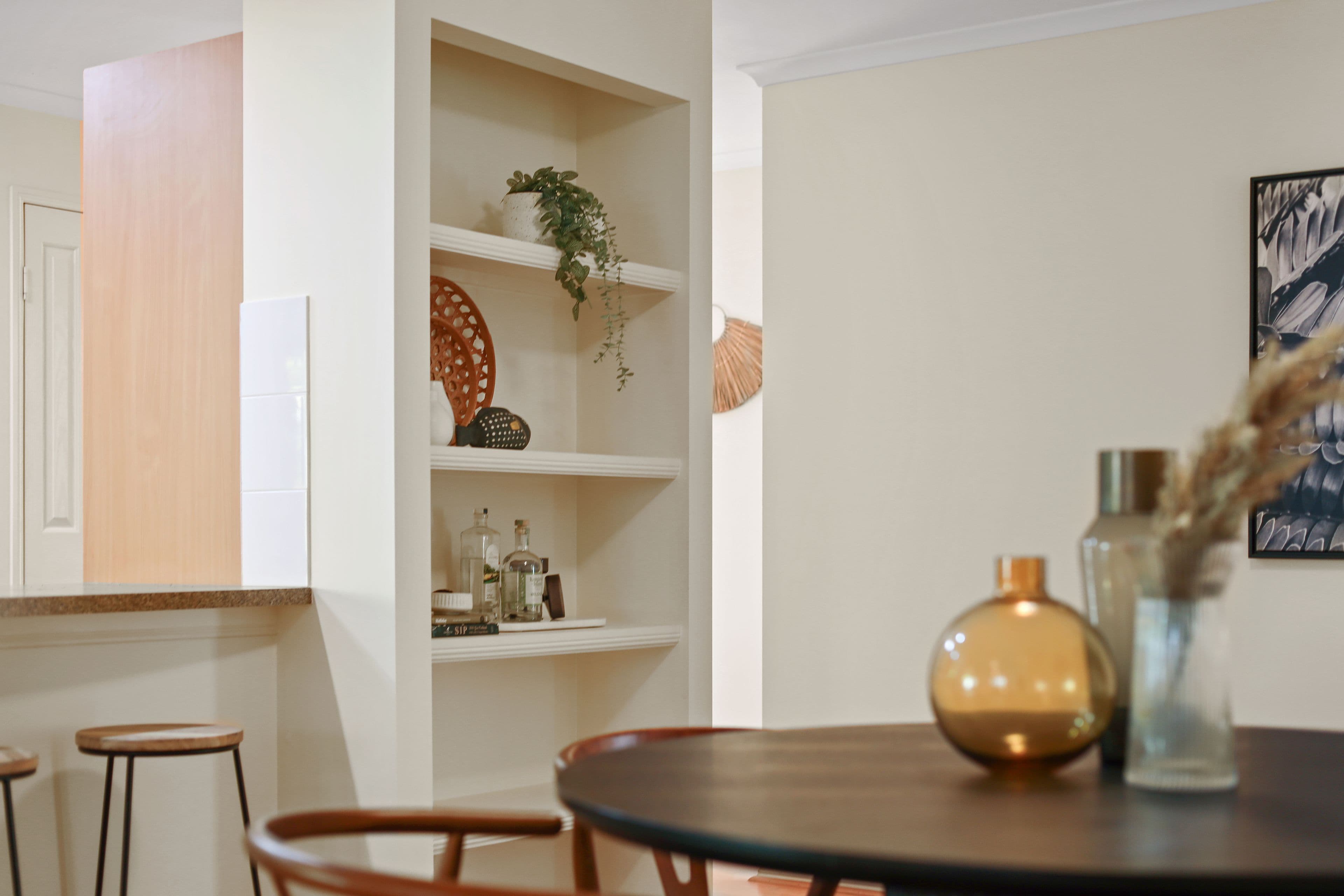 28 Bayberry Crescent, Warner QLD 4500, Warner - Thumbnail 5