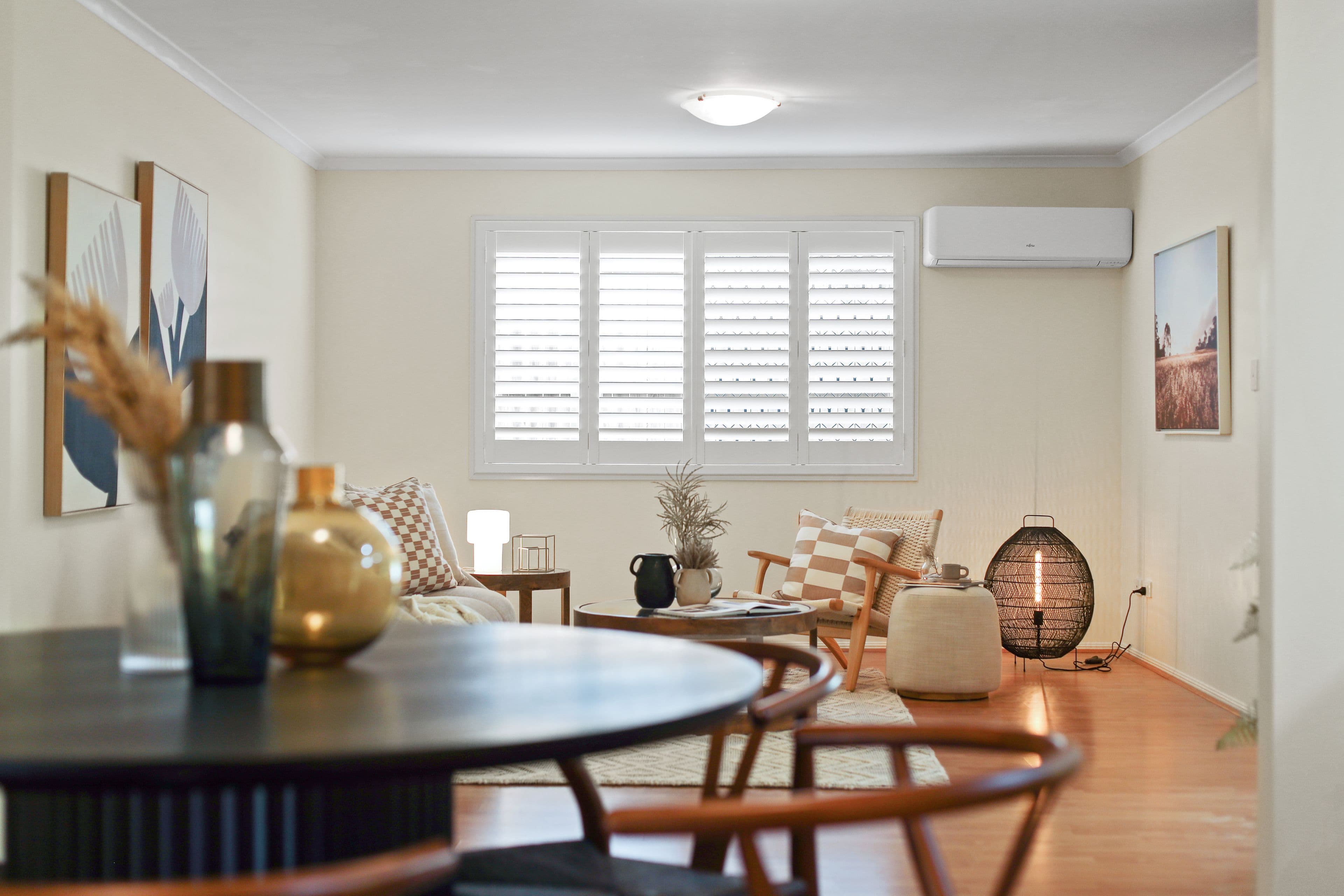 28 Bayberry Crescent, Warner QLD 4500, Warner - Thumbnail 6