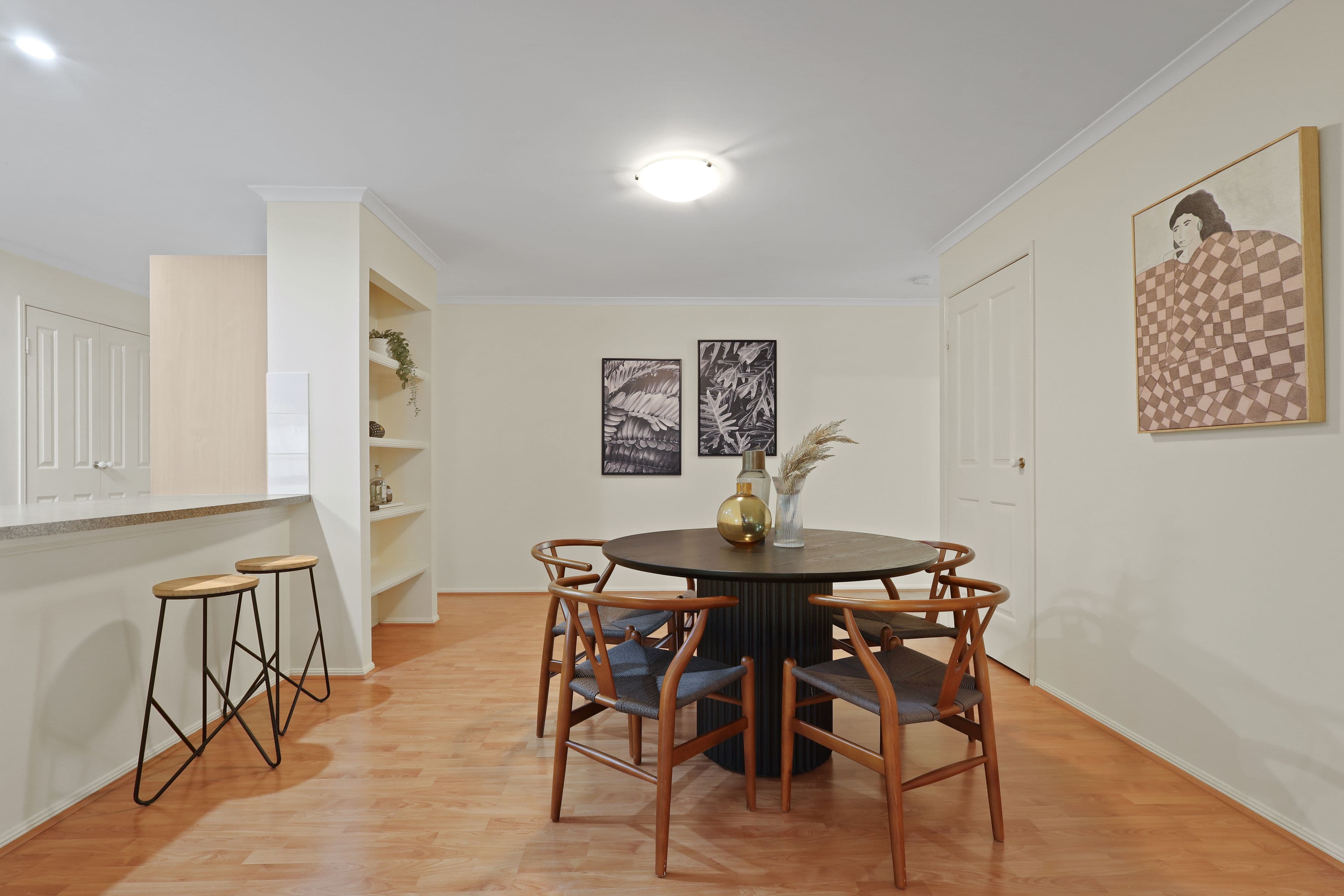 28 Bayberry Crescent, Warner QLD 4500, Warner - Thumbnail 7