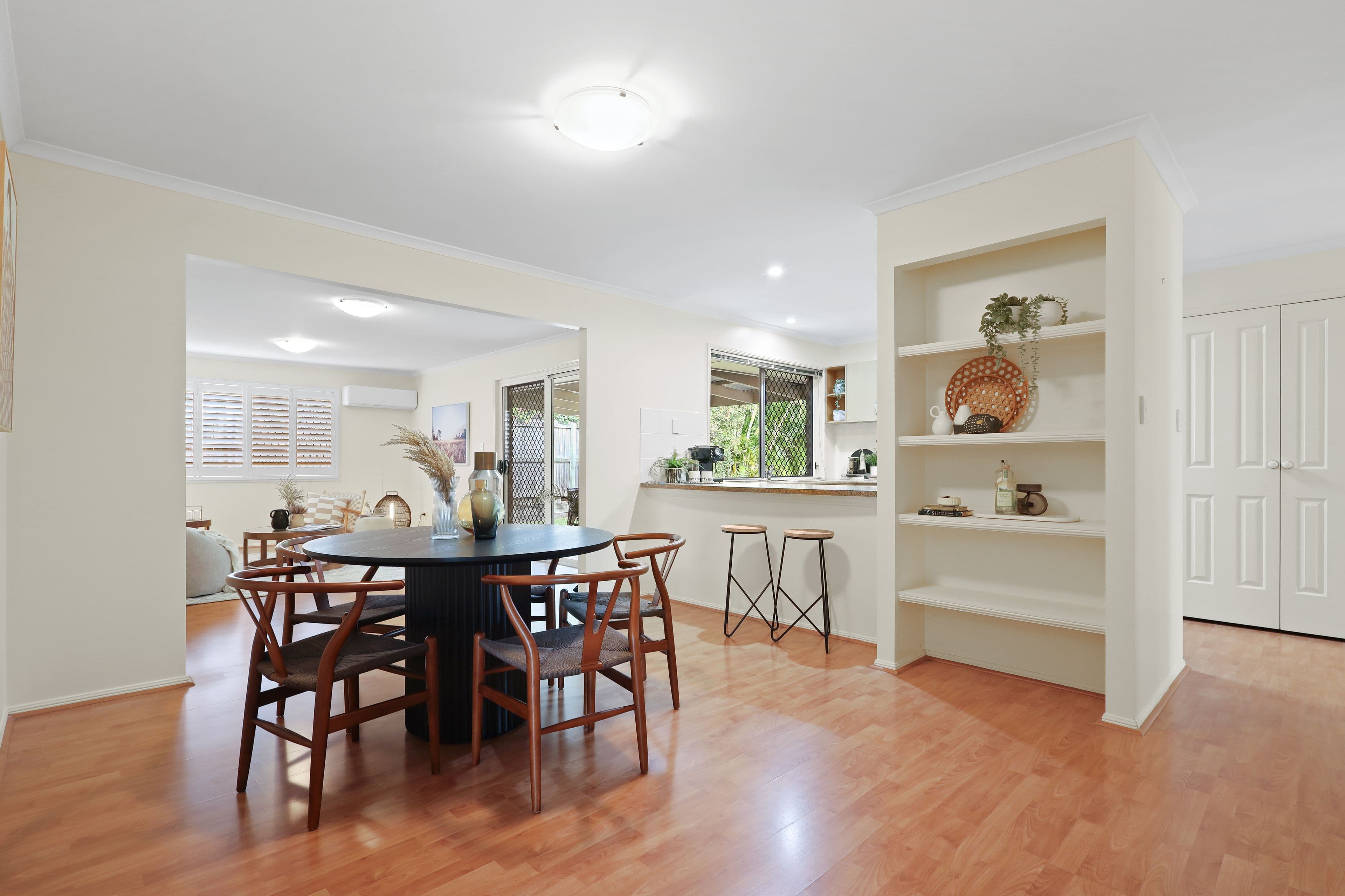 28 Bayberry Crescent, Warner QLD 4500, Warner - Thumbnail 8
