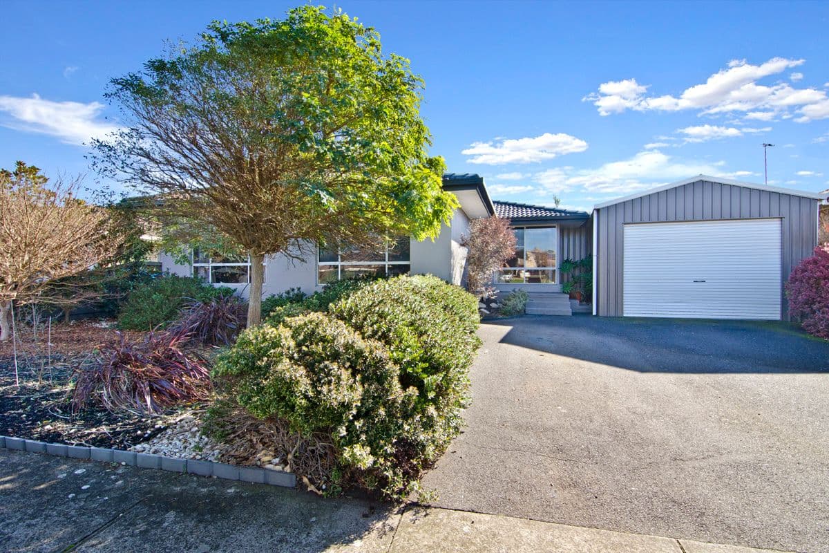 8 Pecten Avenue, Warrnambool VIC 3280, Warrnambool - Image 1