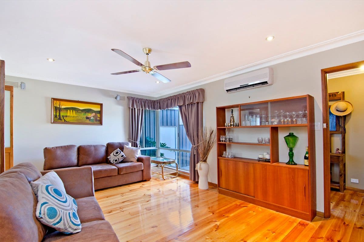 8 Pecten Avenue, Warrnambool VIC 3280, Warrnambool - Thumbnail 3