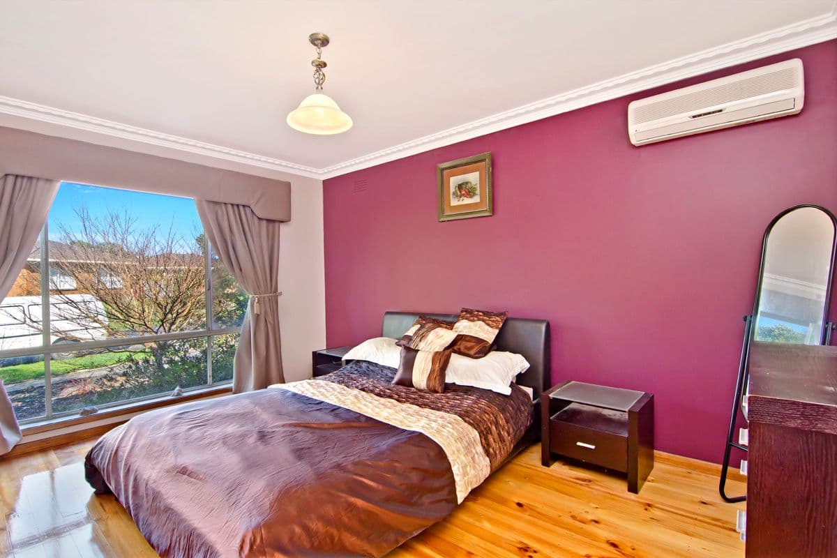 8 Pecten Avenue, Warrnambool VIC 3280, Warrnambool - Thumbnail 7