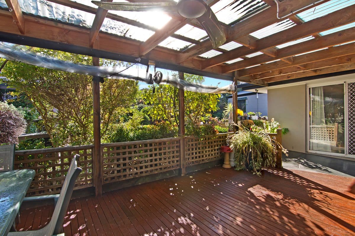 8 Pecten Avenue, Warrnambool VIC 3280, Warrnambool - Thumbnail 8