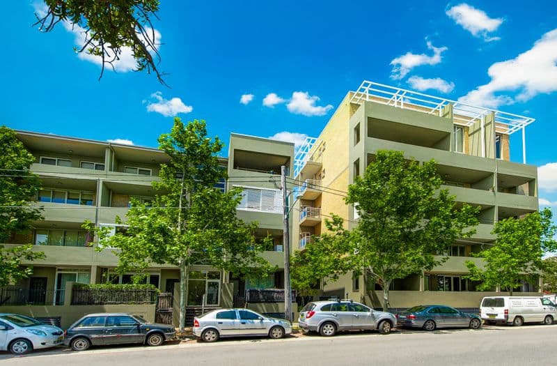 57 Ralph Street, ALEXANDRIA NSW 2015, Alexandria - Image 1
