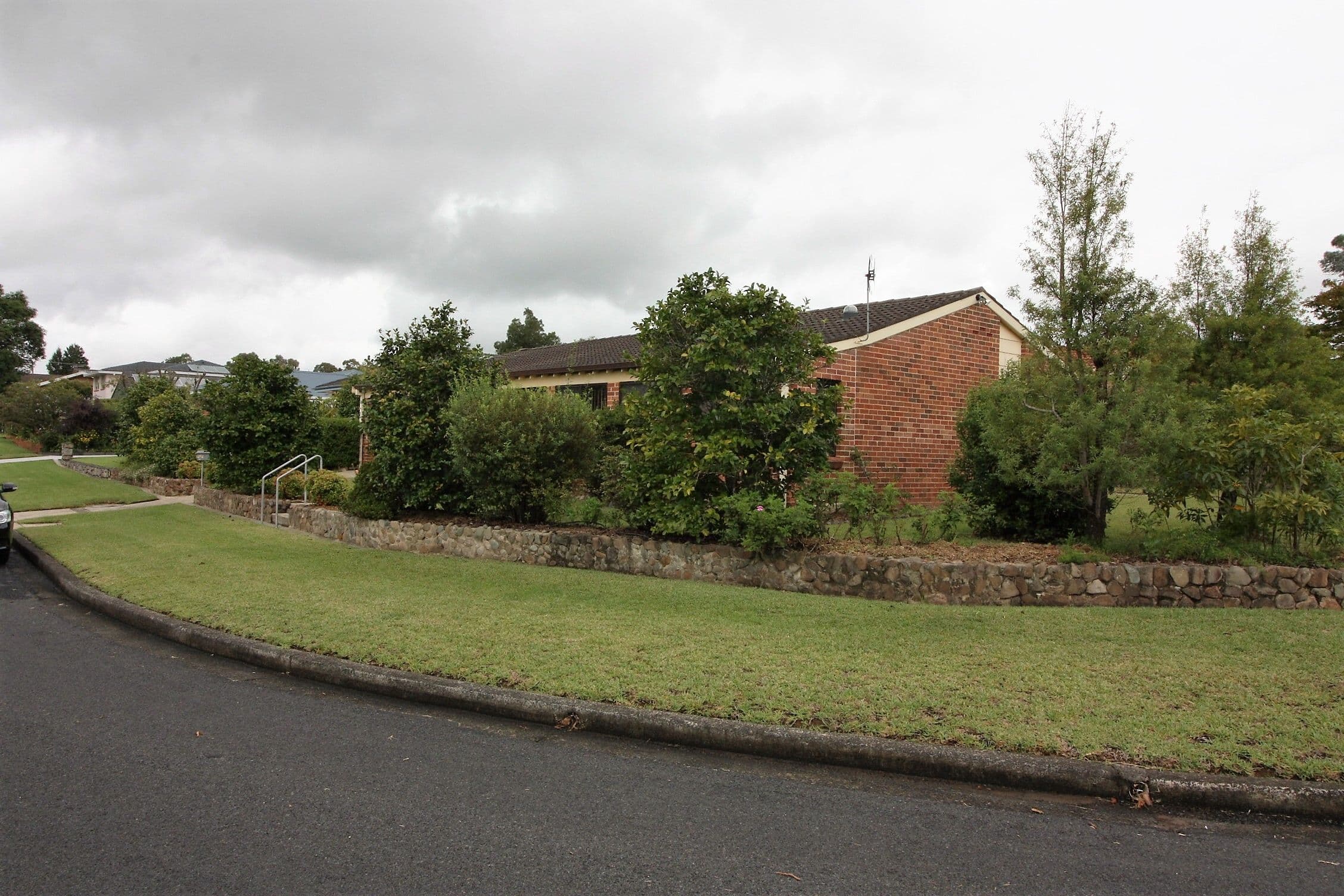 15 Fuchsia Crescent, Bomaderry - Thumbnail 2