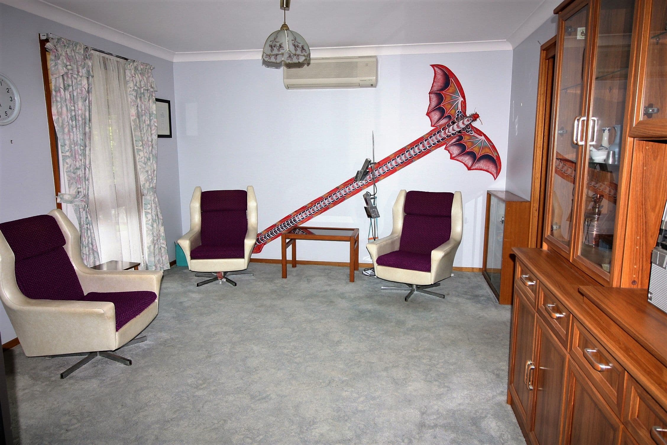 15 Fuchsia Crescent, Bomaderry - Thumbnail 3
