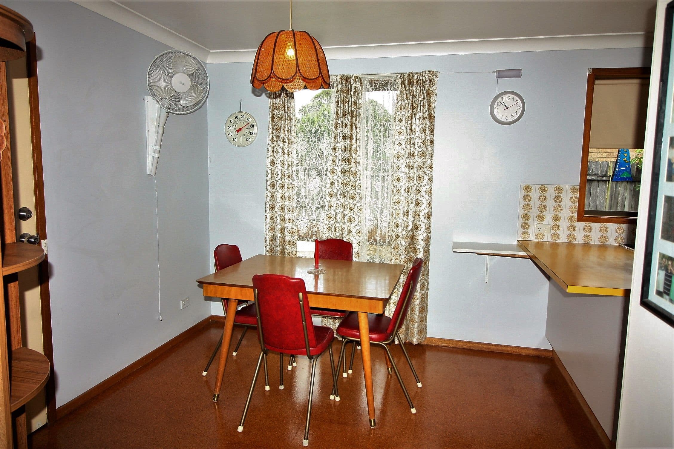 15 Fuchsia Crescent, Bomaderry - Thumbnail 4