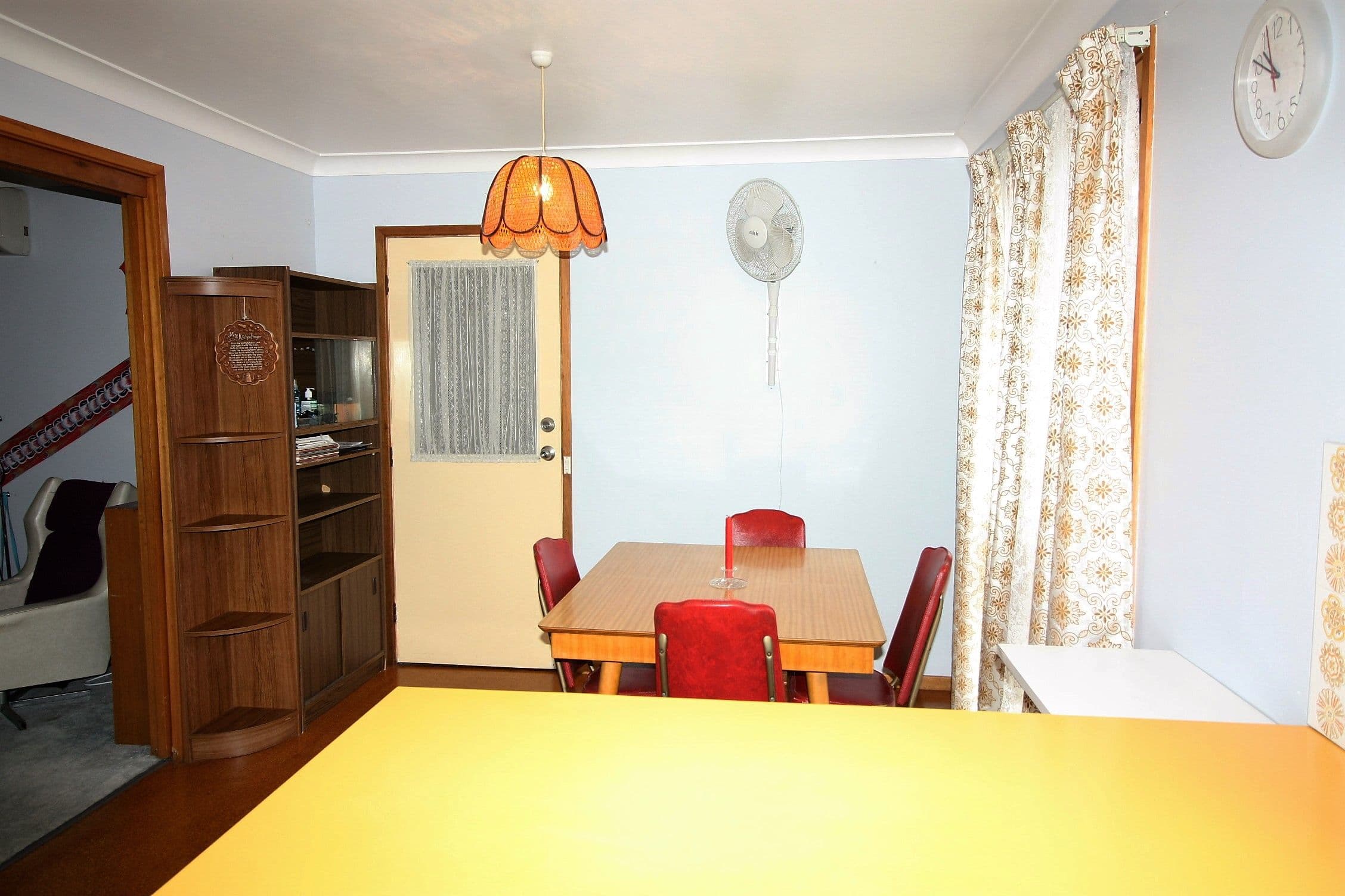 15 Fuchsia Crescent, Bomaderry - Thumbnail 5