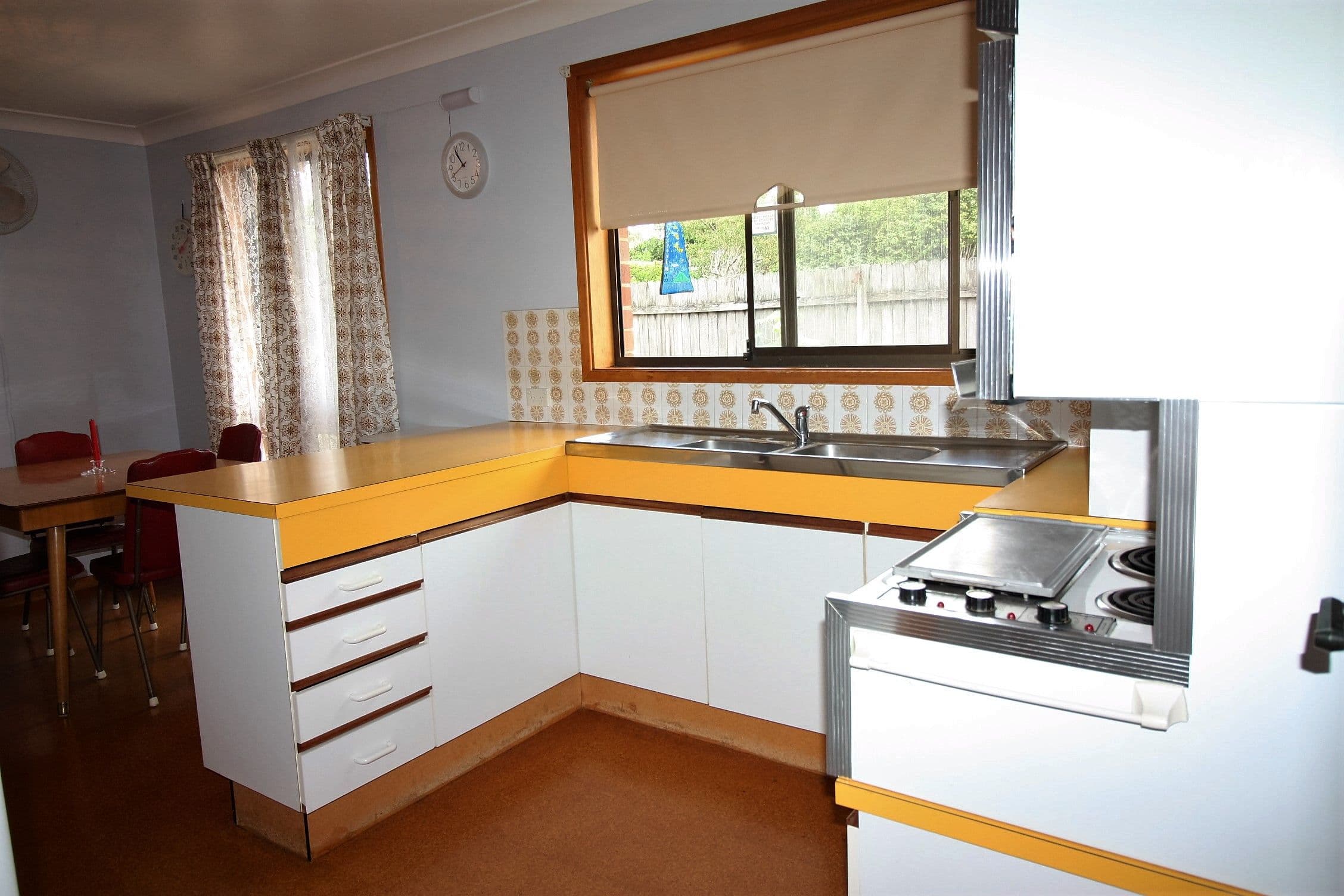 15 Fuchsia Crescent, Bomaderry - Thumbnail 6