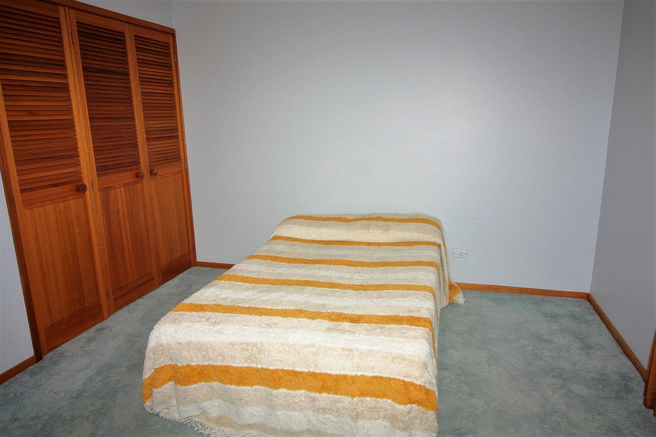 15 Fuchsia Crescent, Bomaderry - Thumbnail 7