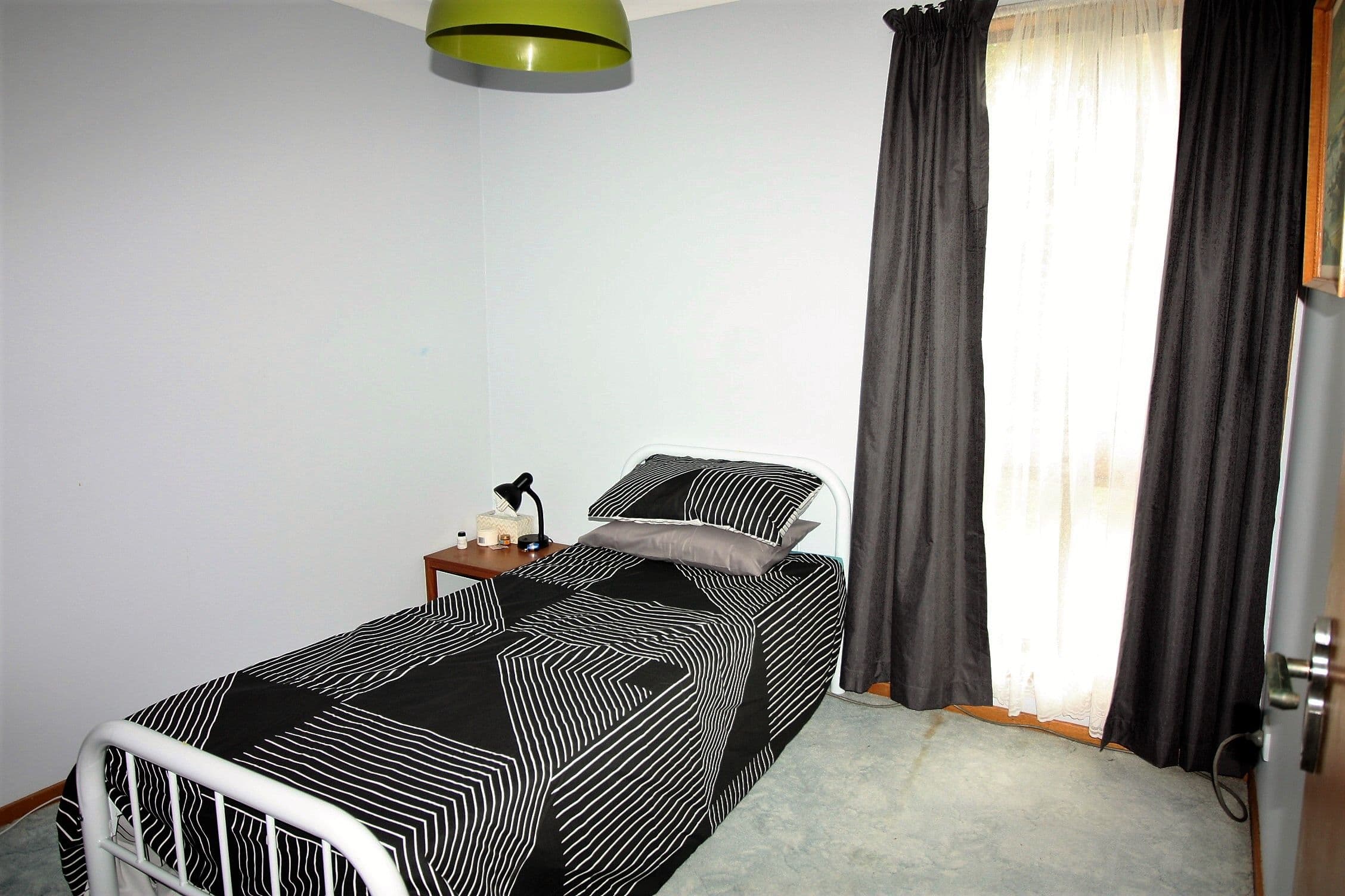 15 Fuchsia Crescent, Bomaderry - Thumbnail 8
