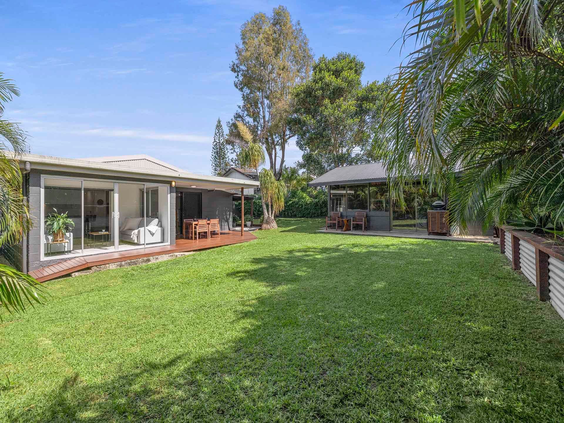 7 Tallow Wood Drive, Kuluin QLD 4558, Kuluin - Image 1