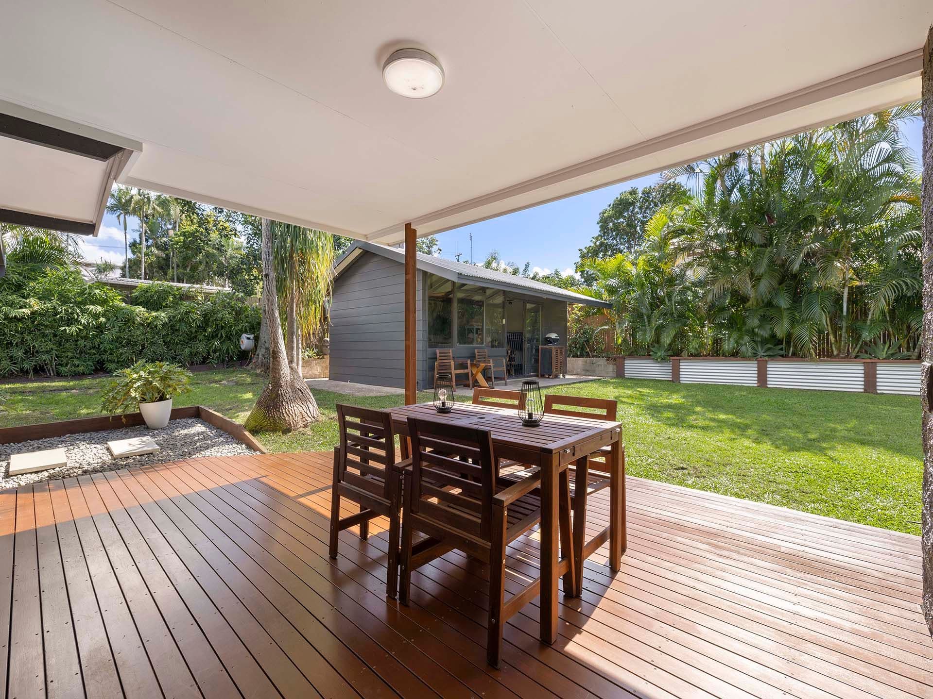 7 Tallow Wood Drive, Kuluin QLD 4558, Kuluin - Thumbnail 2