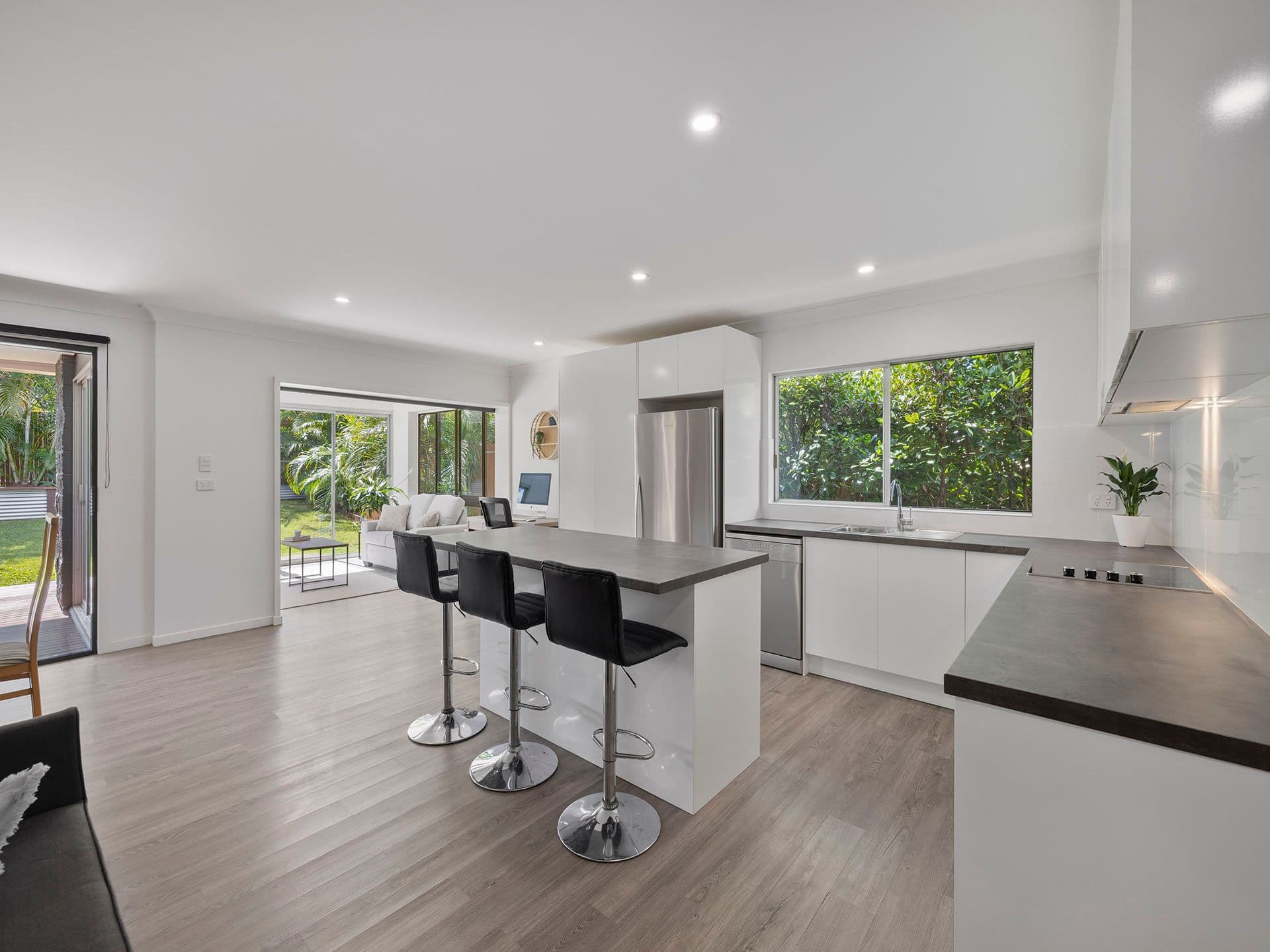 7 Tallow Wood Drive, Kuluin QLD 4558, Kuluin - Thumbnail 5