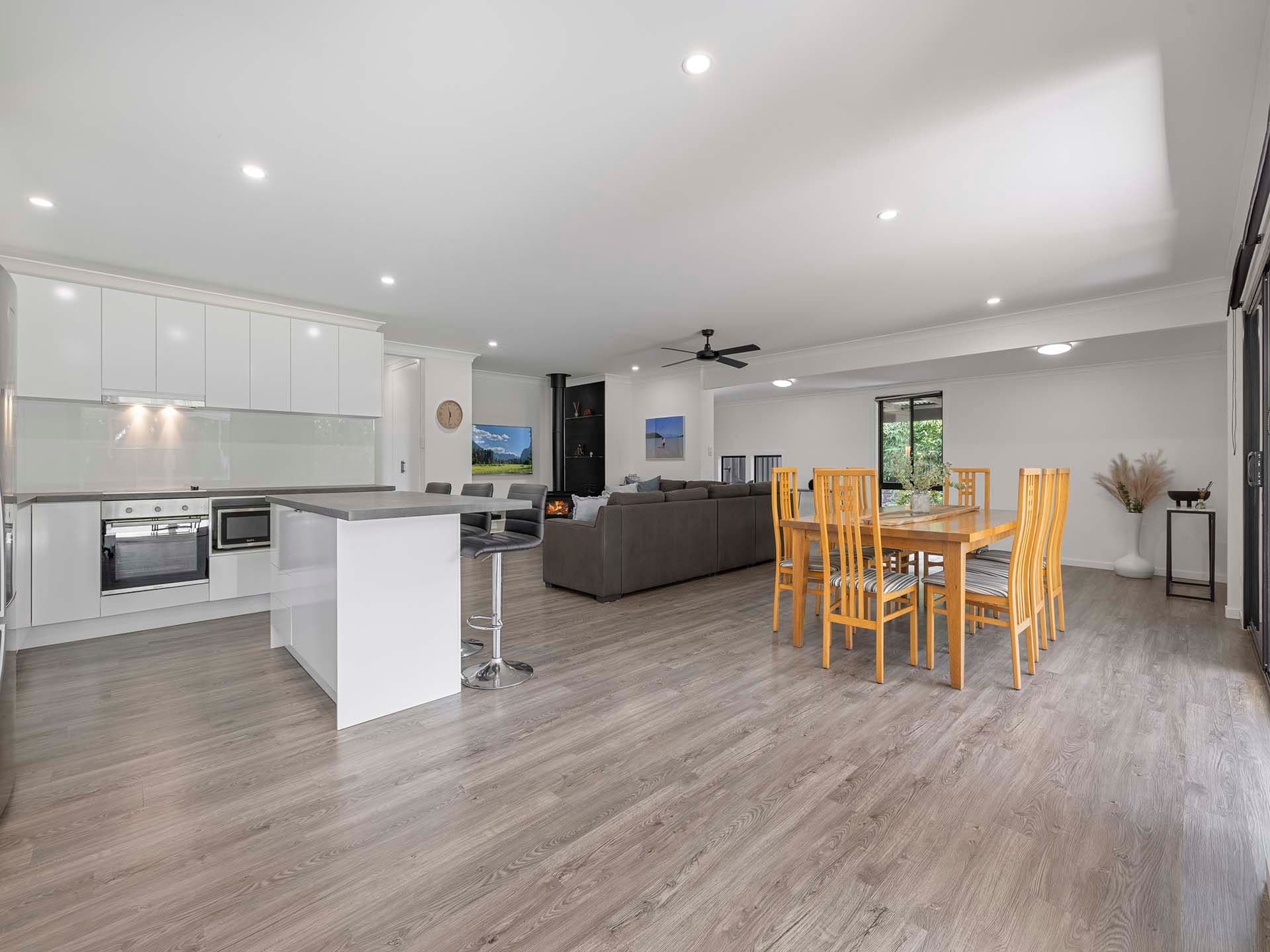 7 Tallow Wood Drive, Kuluin QLD 4558, Kuluin - Thumbnail 6
