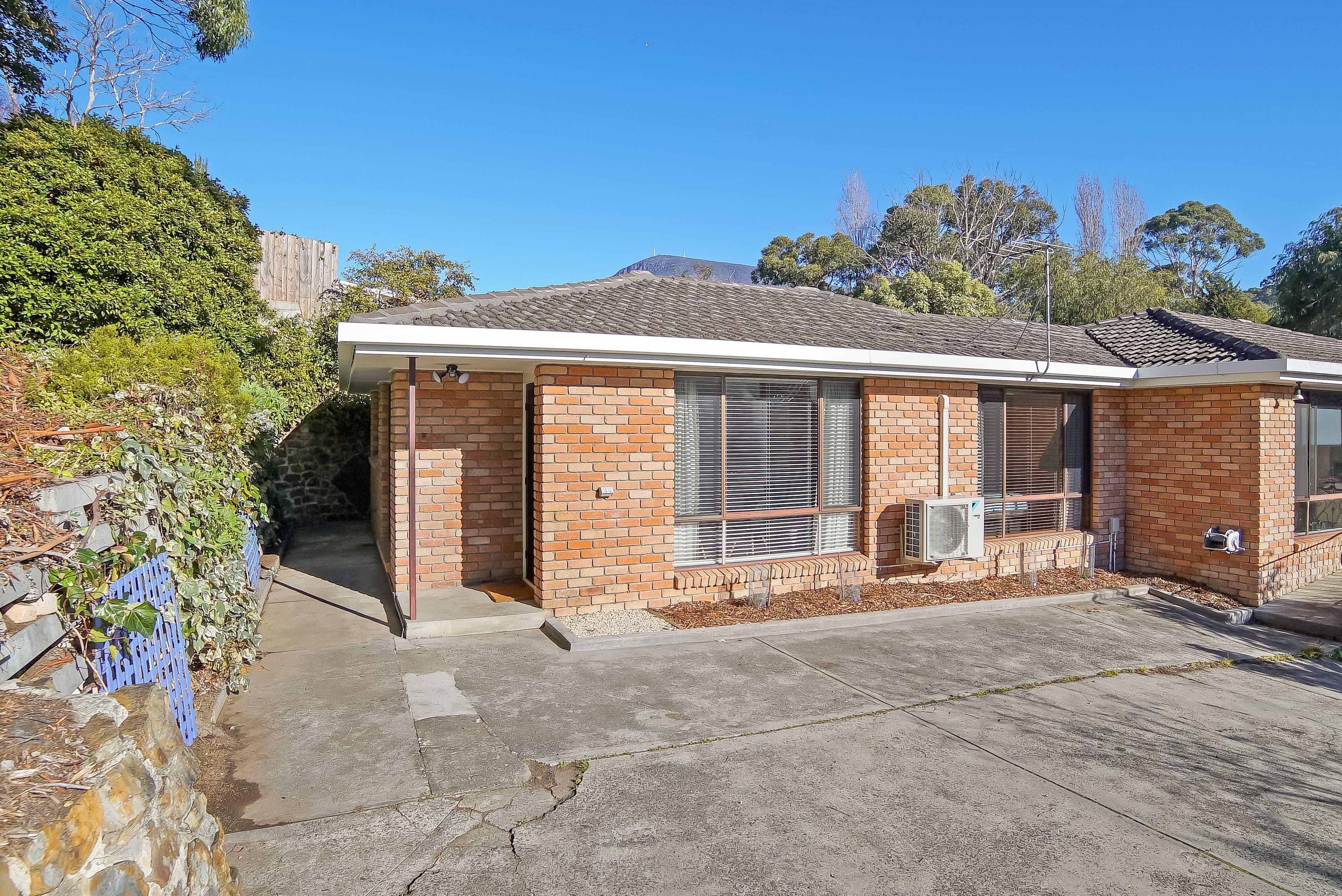35 Sharps Road, Lenah Valley TAS 7008, Lenah Valley - Thumbnail 2