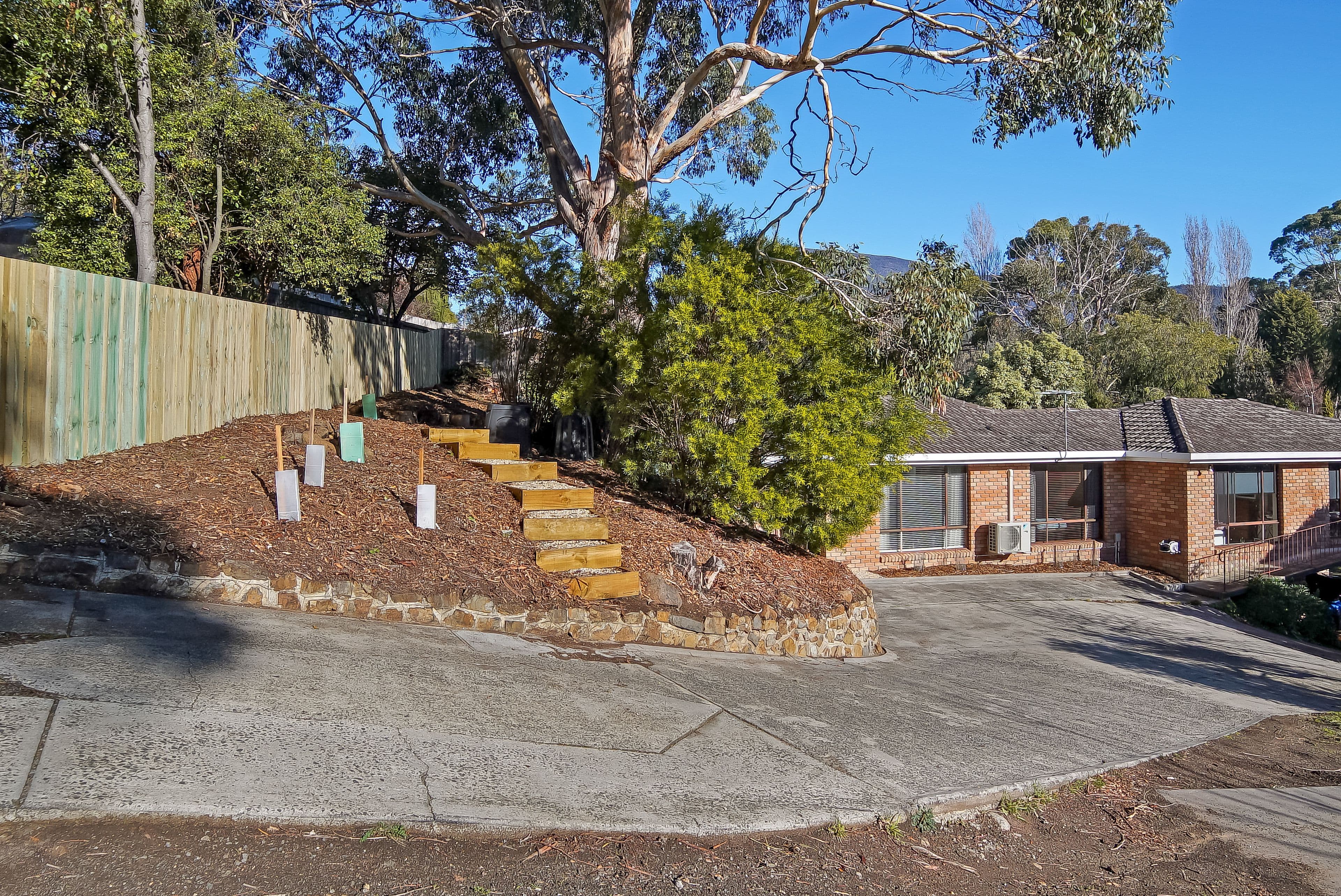 35 Sharps Road, Lenah Valley TAS 7008, Lenah Valley - Thumbnail 3