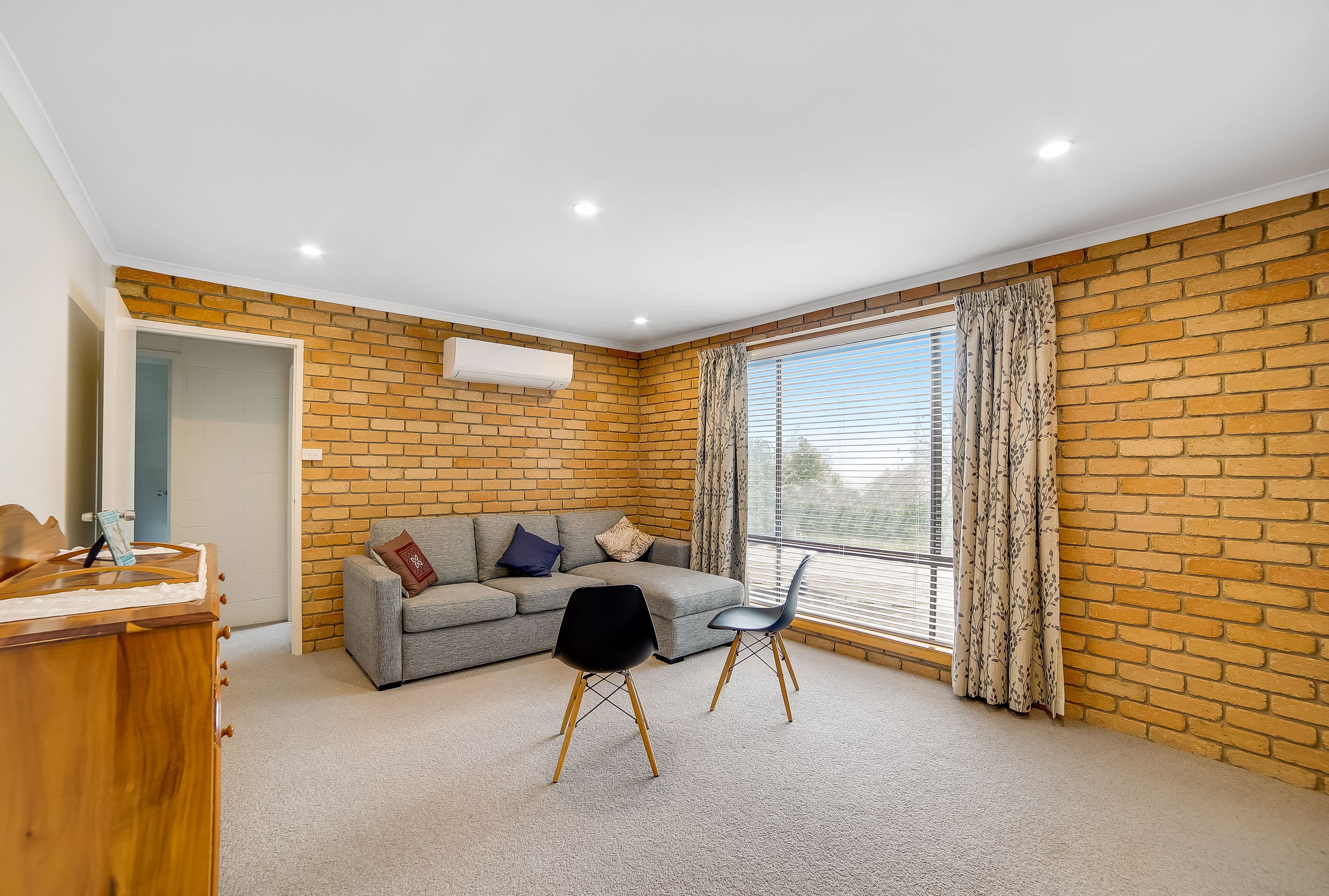 35 Sharps Road, Lenah Valley TAS 7008, Lenah Valley - Thumbnail 4