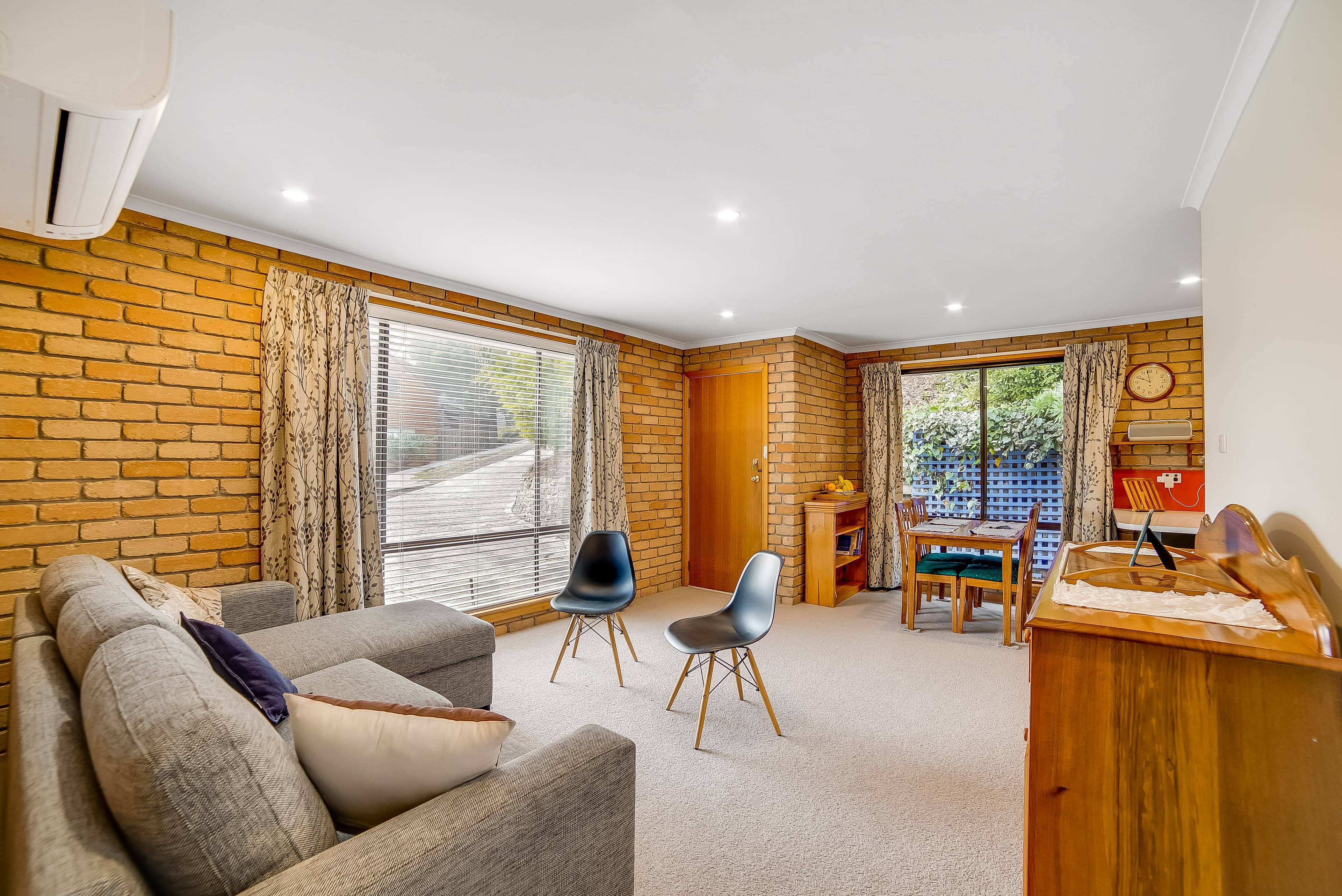 35 Sharps Road, Lenah Valley TAS 7008, Lenah Valley - Thumbnail 5