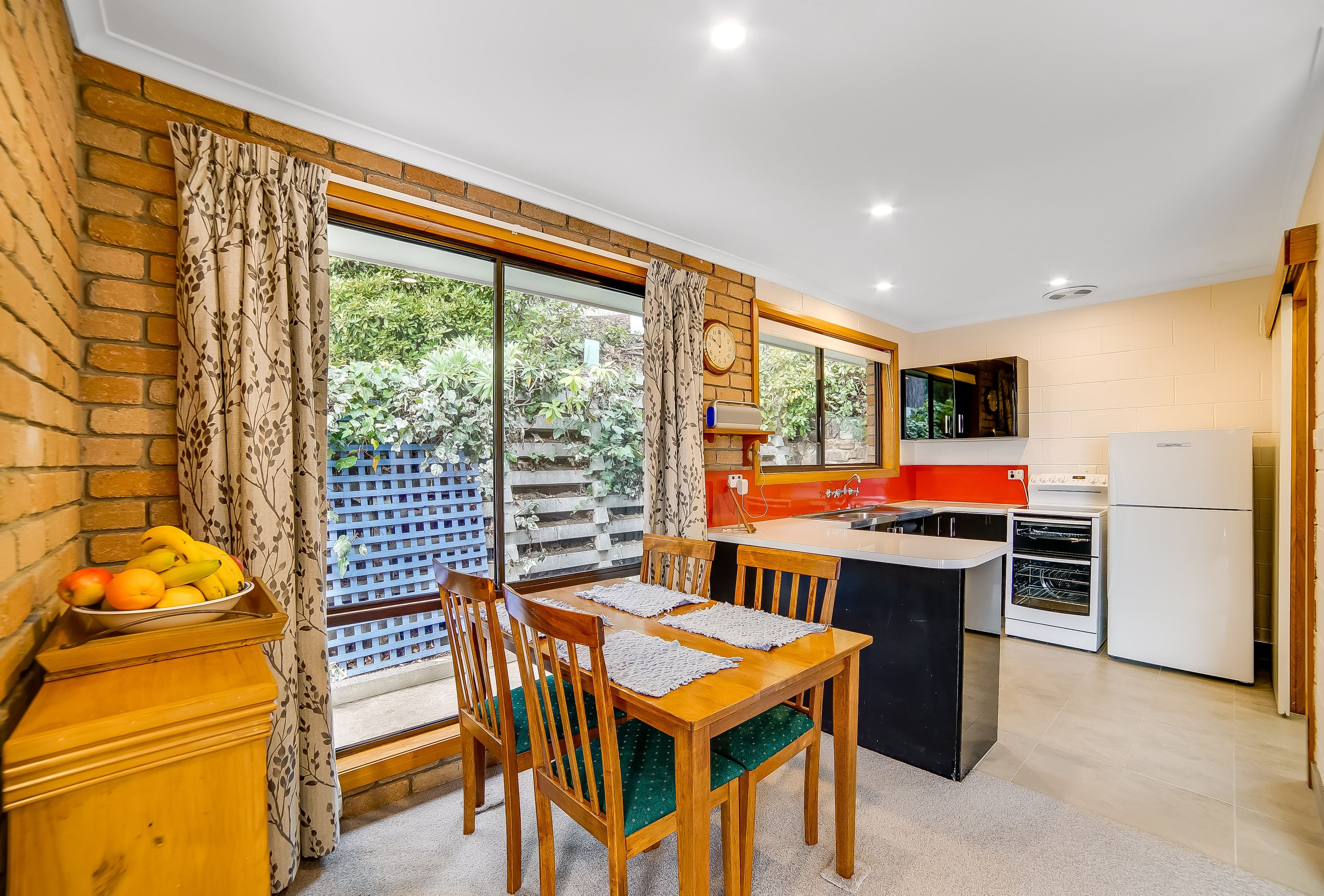 35 Sharps Road, Lenah Valley TAS 7008, Lenah Valley - Thumbnail 6