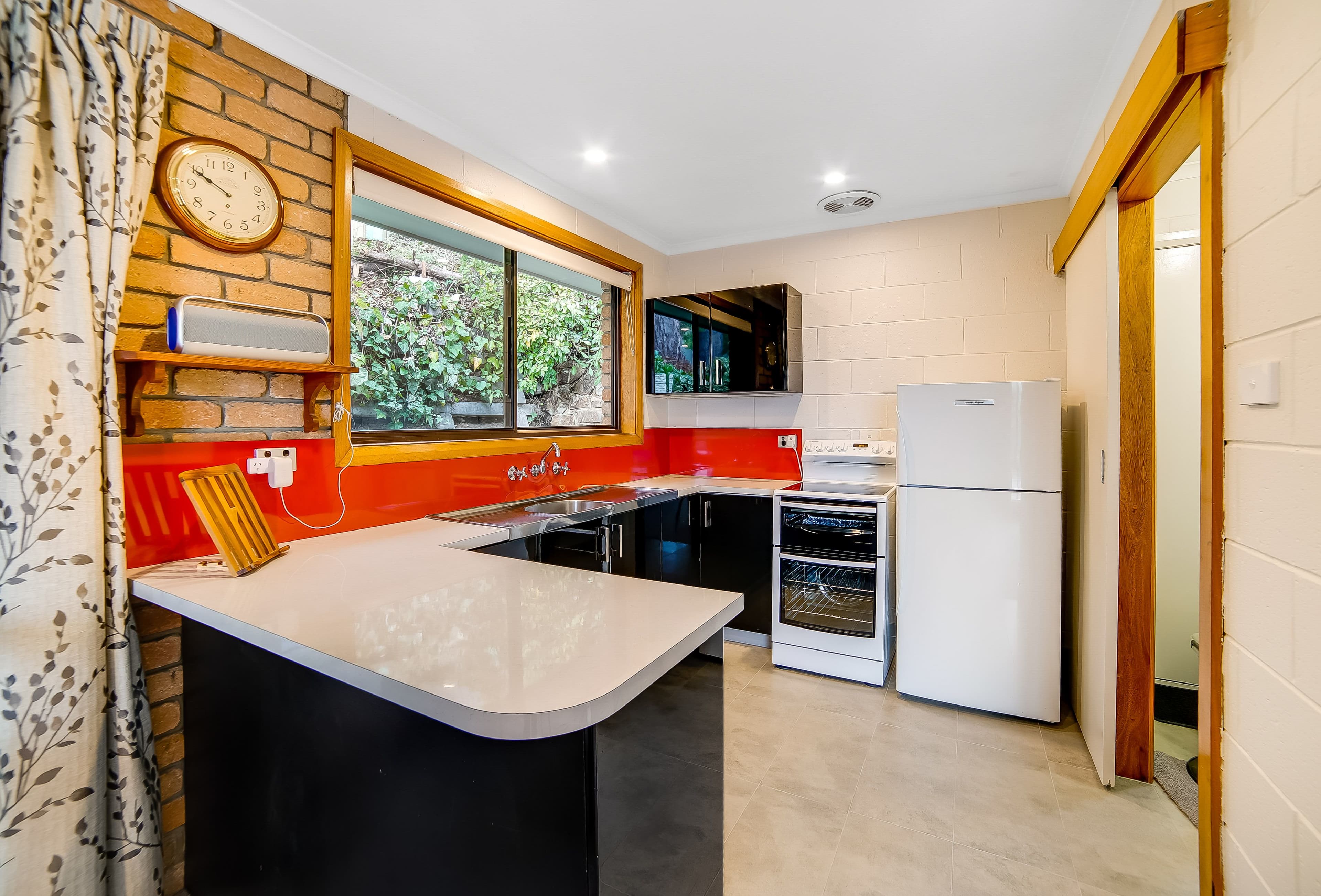 35 Sharps Road, Lenah Valley TAS 7008, Lenah Valley - Thumbnail 7