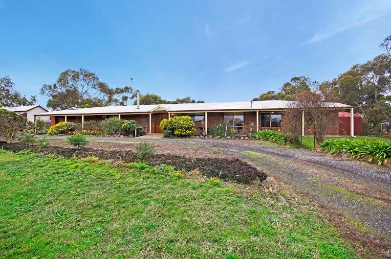 65 Brunel Street, Lethbridge VIC 3332, Lethbridge - Image 1