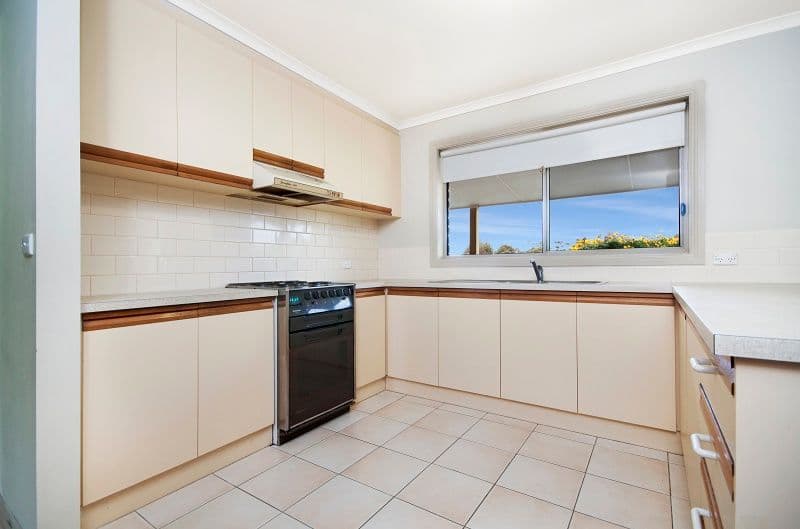 65 Brunel Street, Lethbridge VIC 3332, Lethbridge - Thumbnail 2