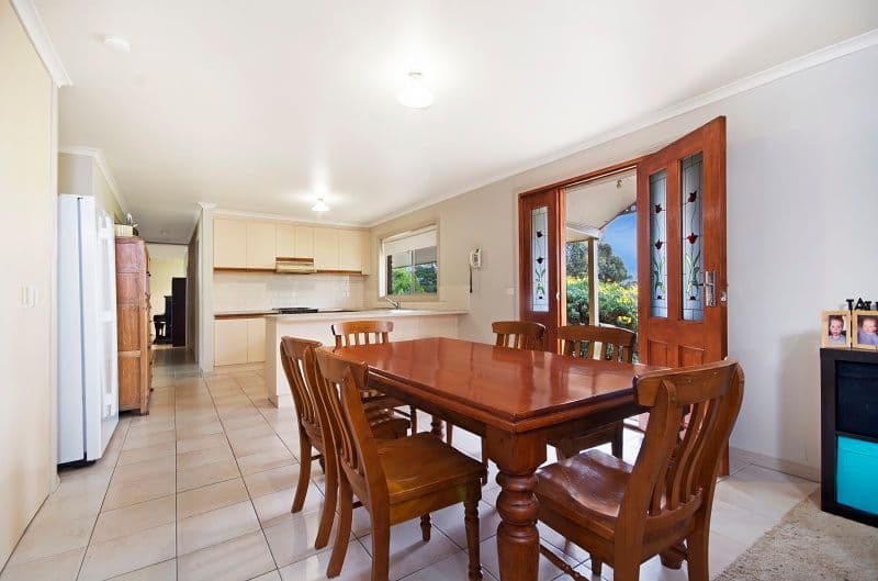 65 Brunel Street, Lethbridge VIC 3332, Lethbridge - Thumbnail 3