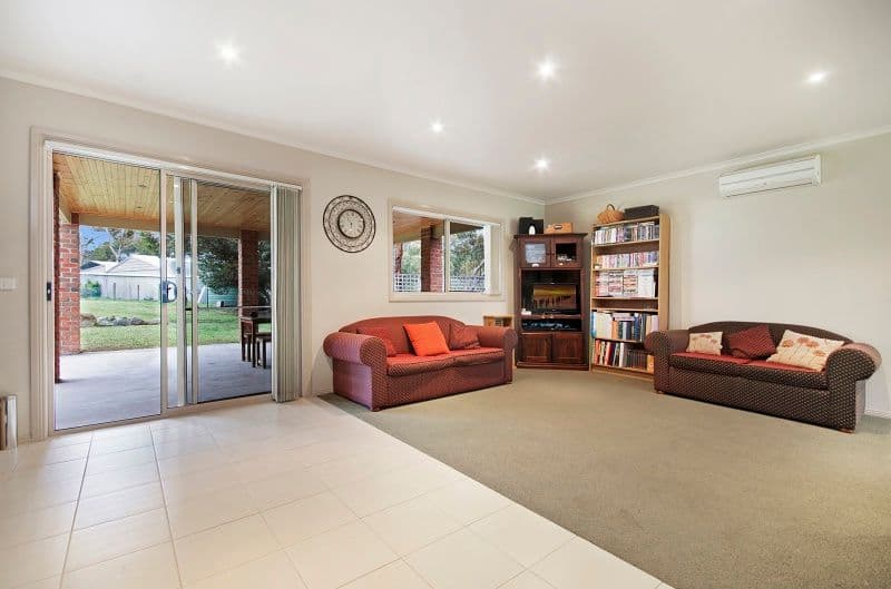65 Brunel Street, Lethbridge VIC 3332, Lethbridge - Thumbnail 4