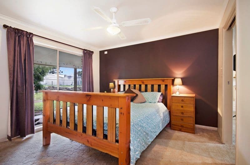 65 Brunel Street, Lethbridge VIC 3332, Lethbridge - Thumbnail 6