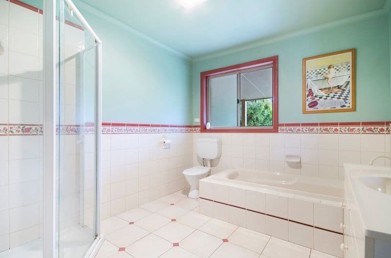 65 Brunel Street, Lethbridge VIC 3332, Lethbridge - Thumbnail 7