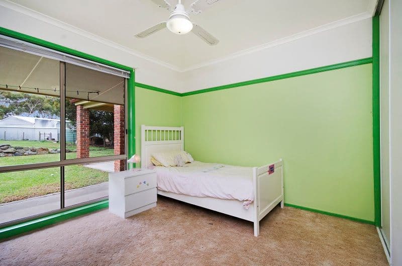 65 Brunel Street, Lethbridge VIC 3332, Lethbridge - Thumbnail 8