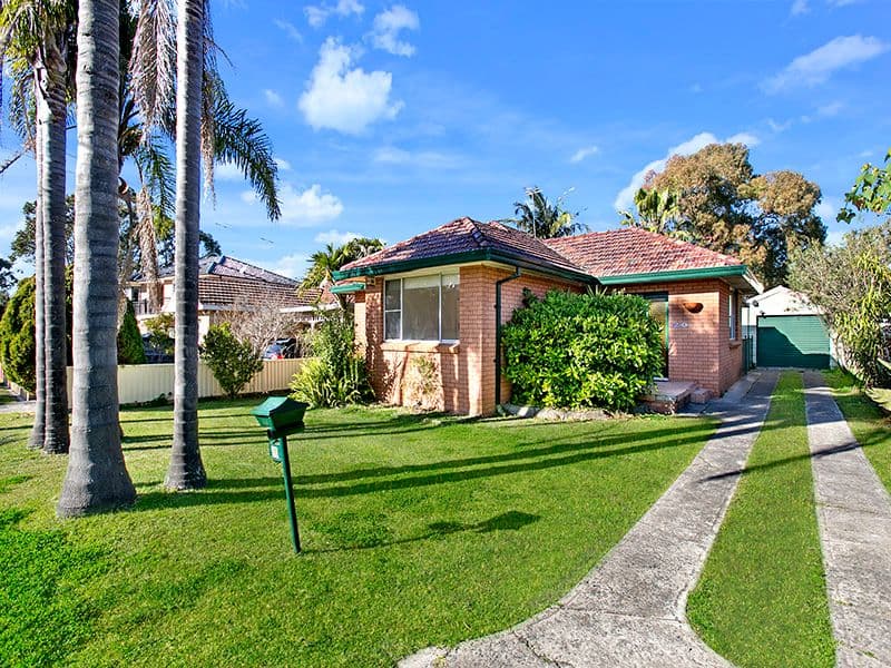 20 Bimbadeen Avenue, Miranda NSW 2228, Miranda - Image 1