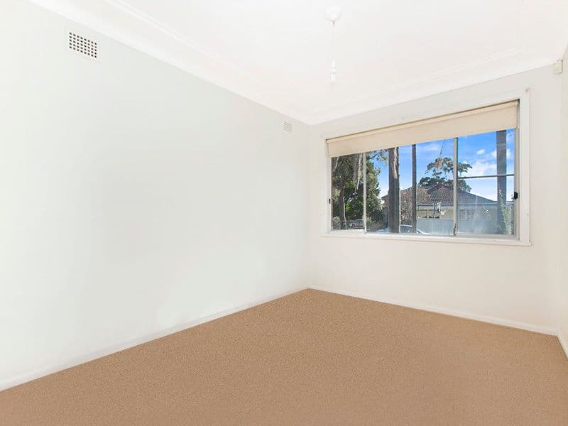20 Bimbadeen Avenue, Miranda NSW 2228, Miranda - Thumbnail 3