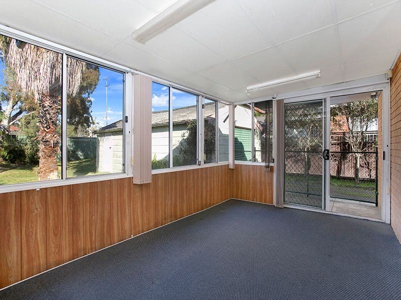 20 Bimbadeen Avenue, Miranda NSW 2228, Miranda - Thumbnail 5