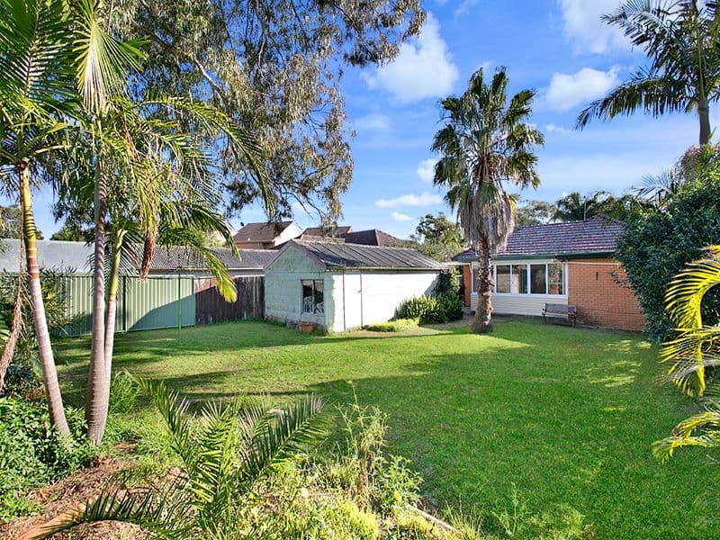 20 Bimbadeen Avenue, Miranda NSW 2228, Miranda - Thumbnail 6
