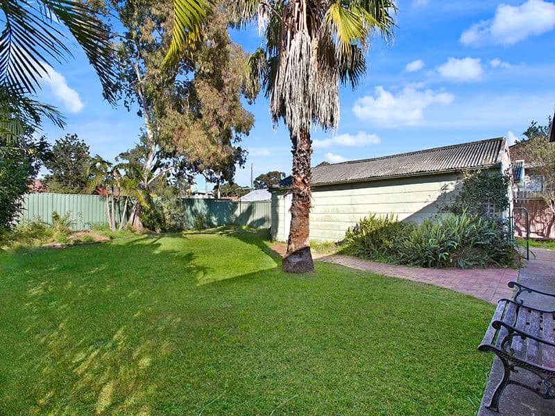 20 Bimbadeen Avenue, Miranda NSW 2228, Miranda - Thumbnail 7
