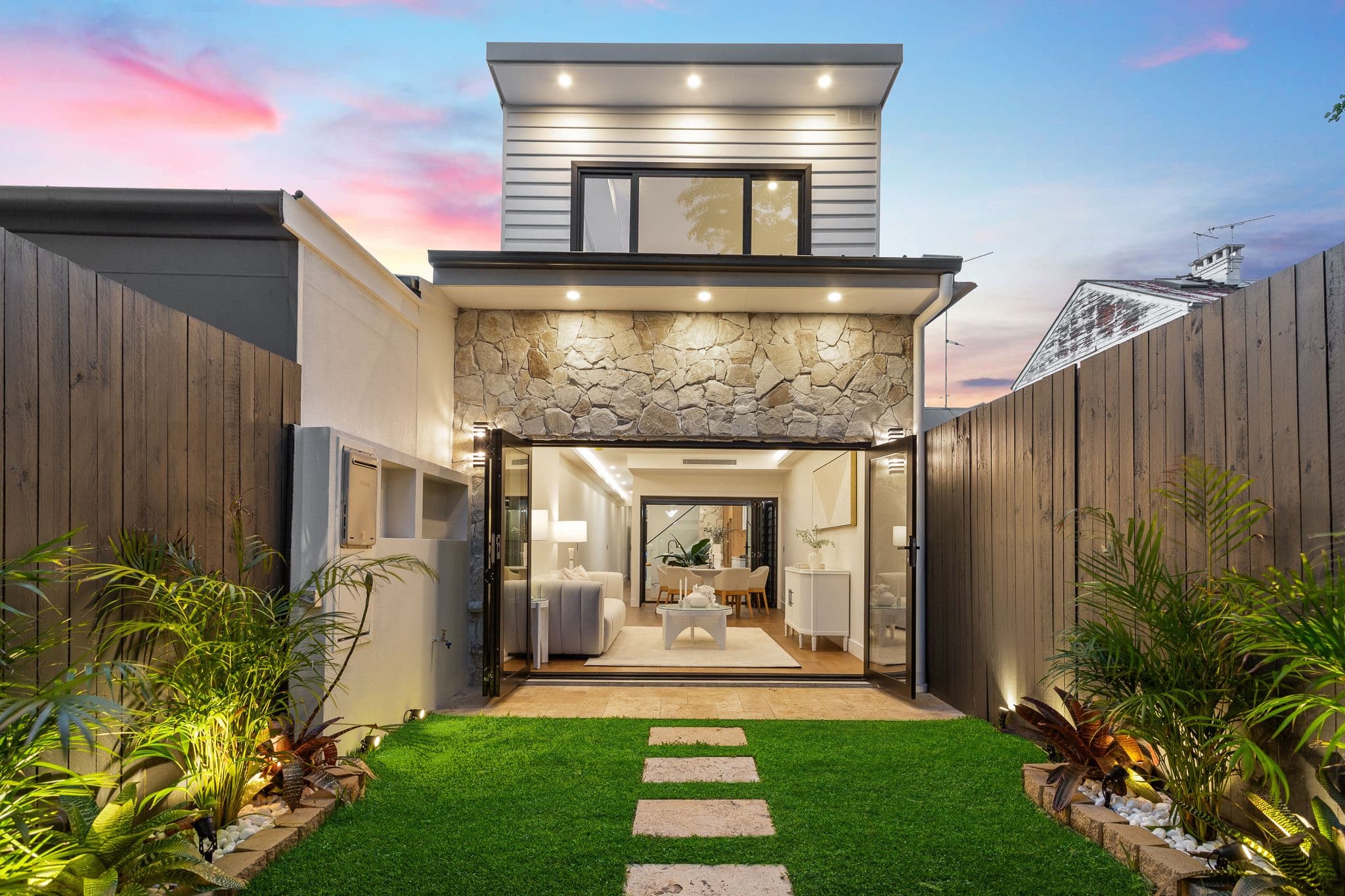 34 Union Street, Erskineville NSW 2043, Erskineville - Image 1