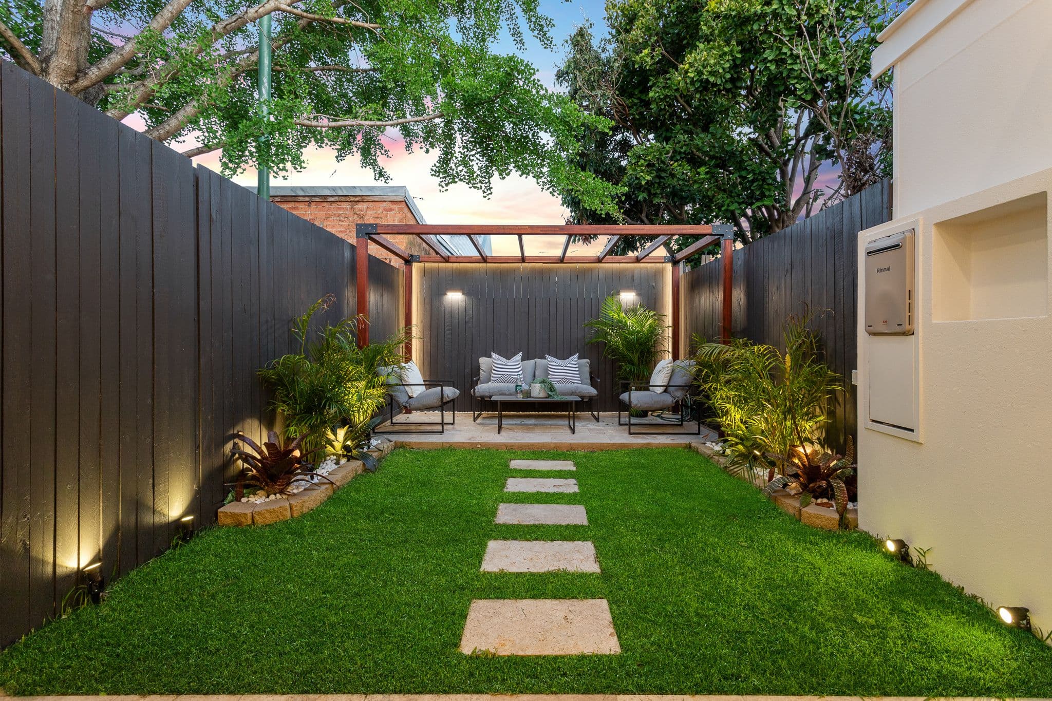 34 Union Street, Erskineville NSW 2043, Erskineville - Thumbnail 2