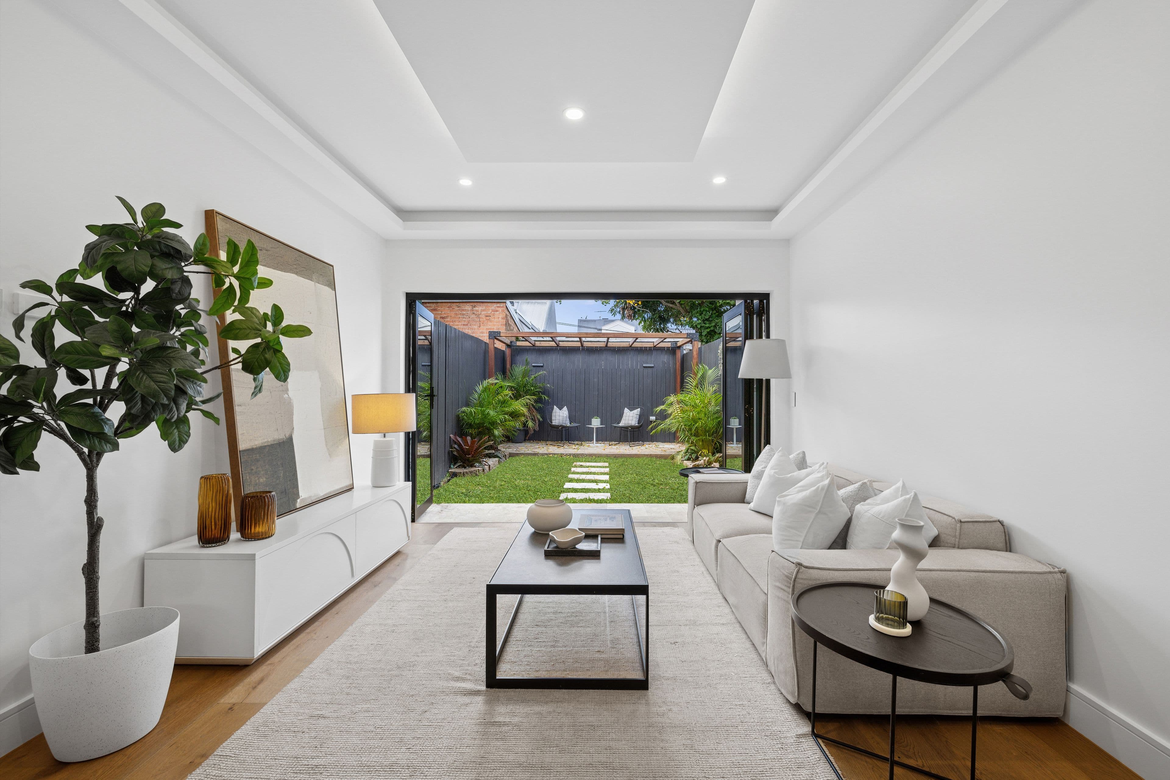 34 Union Street, Erskineville NSW 2043, Erskineville - Thumbnail 3