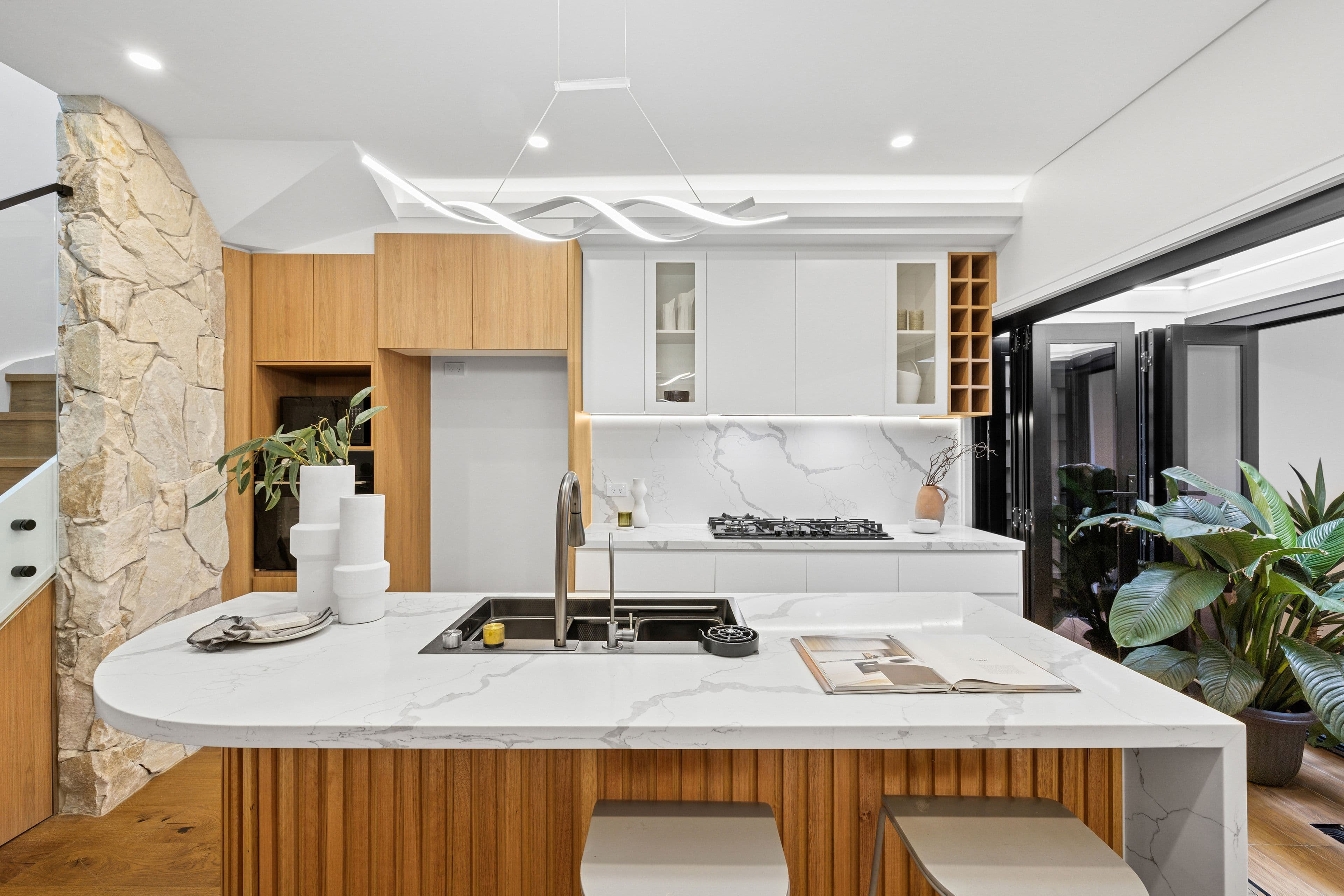 34 Union Street, Erskineville NSW 2043, Erskineville - Thumbnail 4