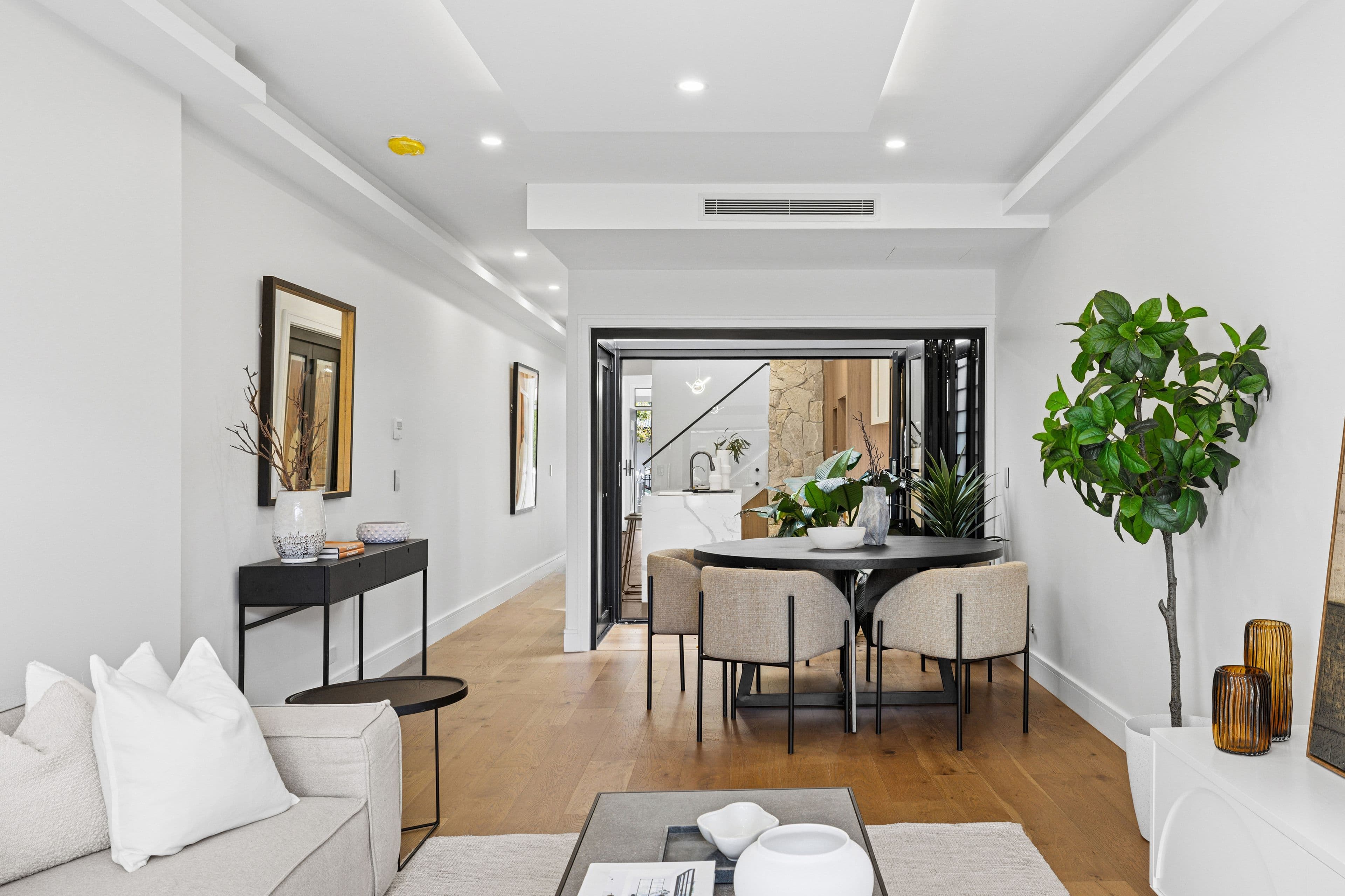34 Union Street, Erskineville NSW 2043, Erskineville - Thumbnail 5